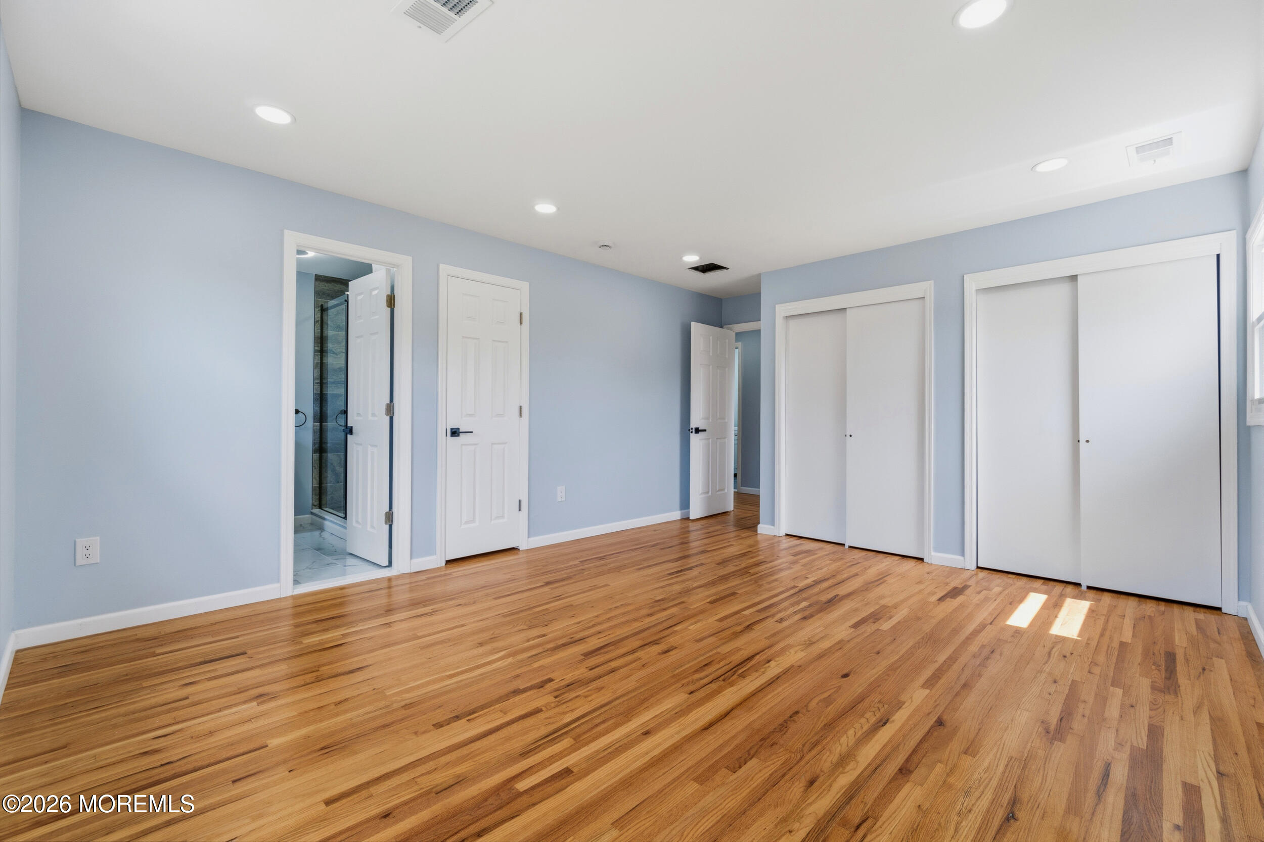 22 Edward Street, East Brunswick, NJ, 08816 image 15