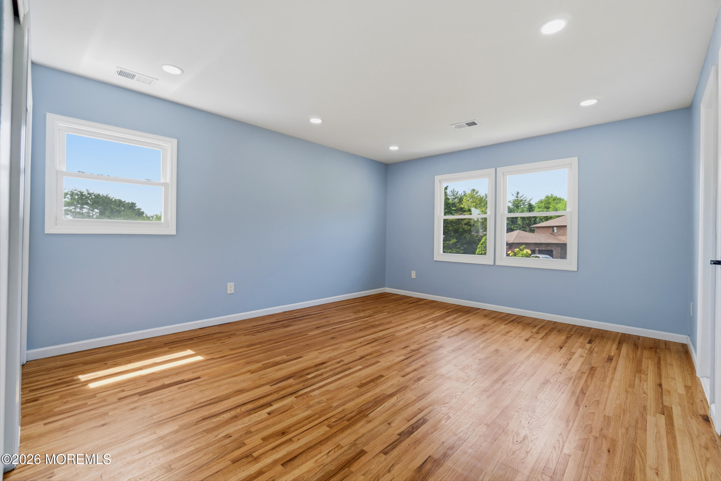 22 Edward Street, East Brunswick, NJ, 08816 image 16