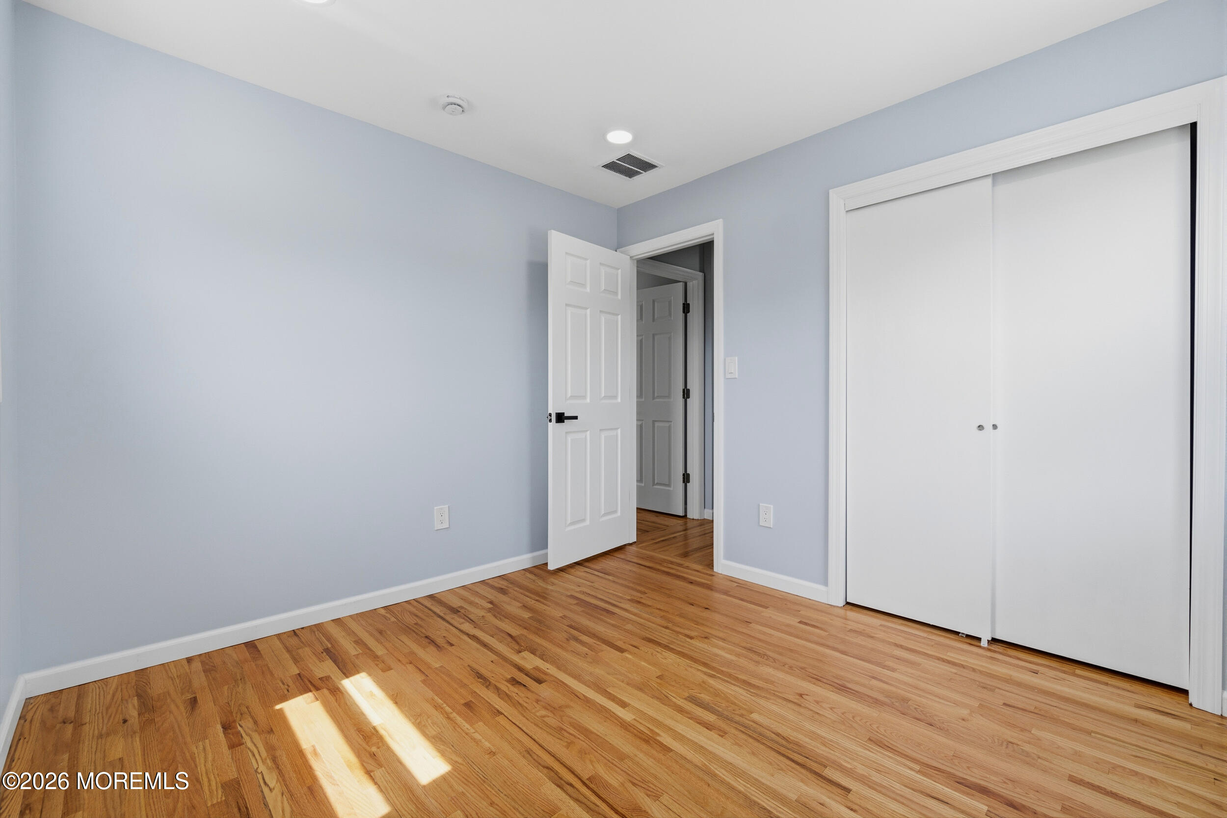22 Edward Street, East Brunswick, NJ, 08816 image 17