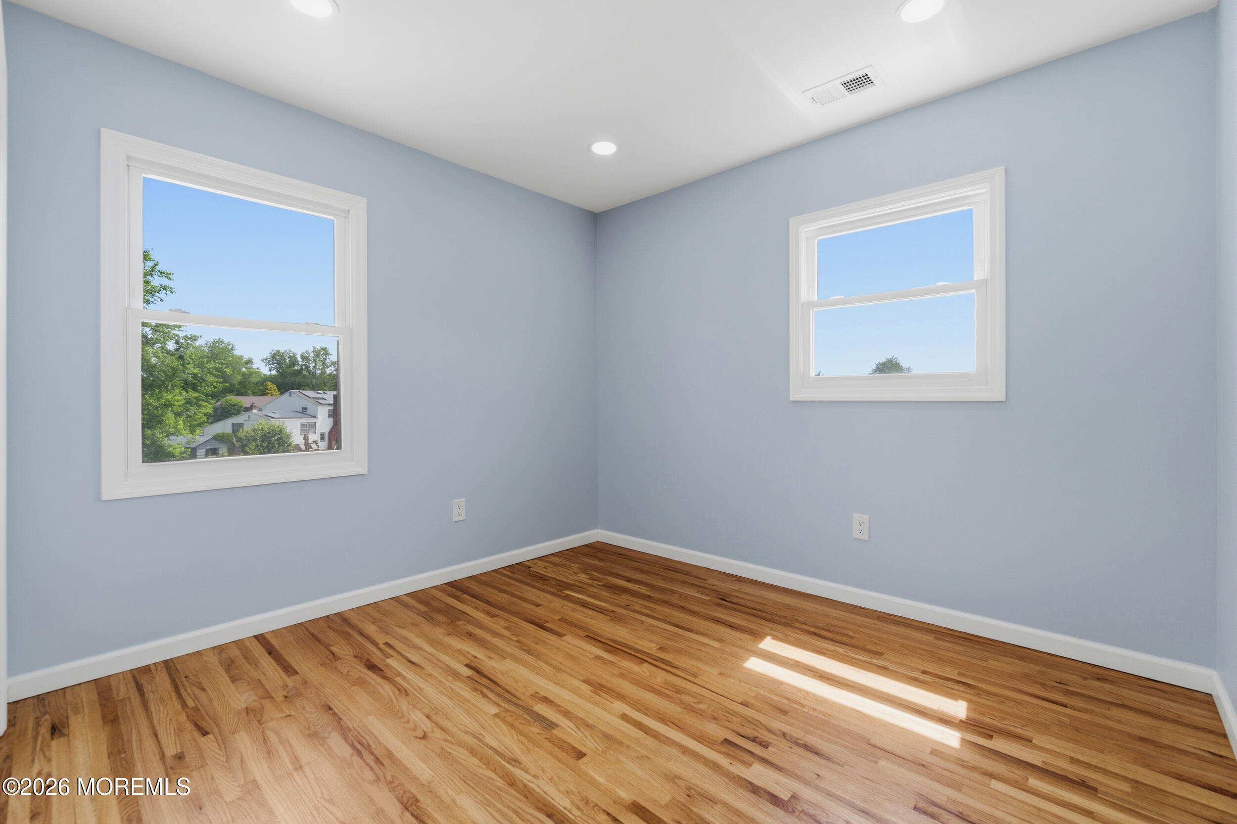 22 Edward Street, East Brunswick, NJ, 08816 image 18