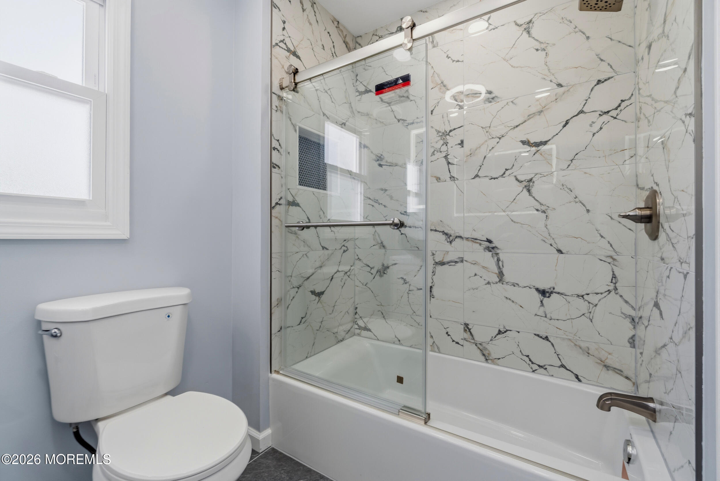 22 Edward Street, East Brunswick, NJ, 08816 image 20