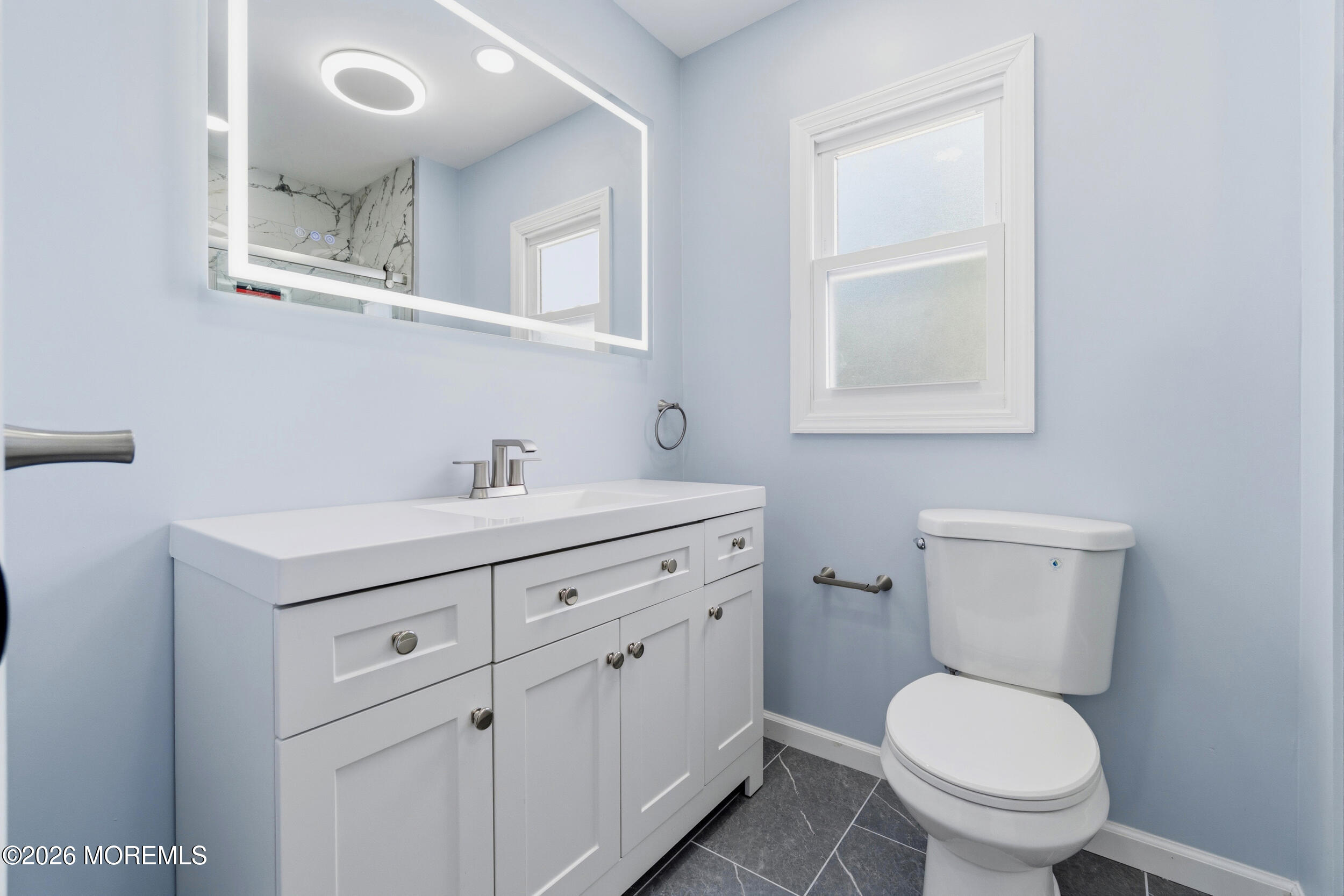 22 Edward Street, East Brunswick, NJ, 08816 image 21