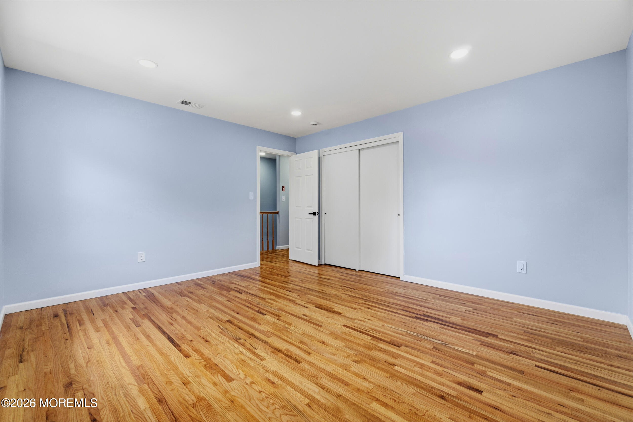 22 Edward Street, East Brunswick, NJ, 08816 image 22