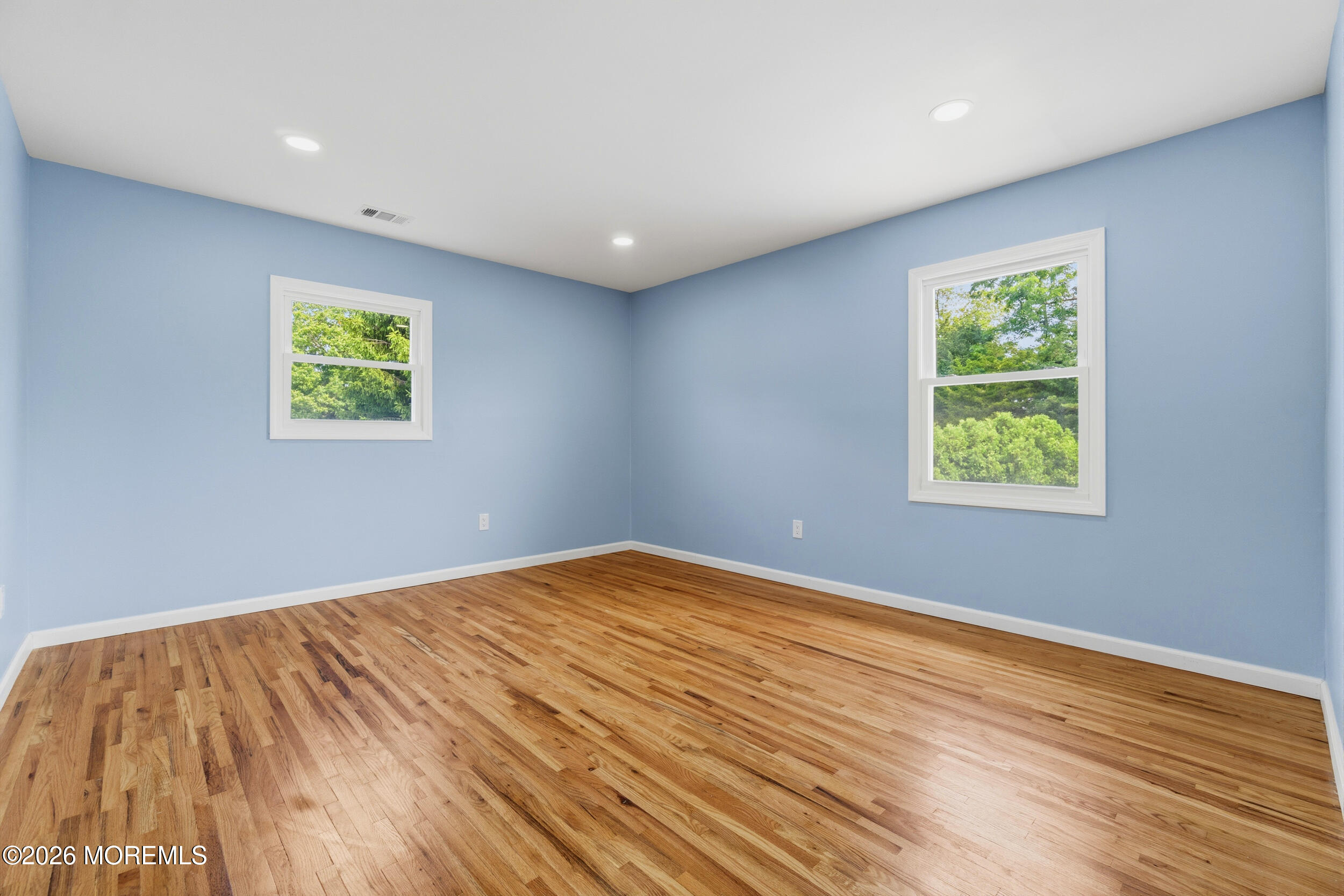 22 Edward Street, East Brunswick, NJ, 08816 image 23