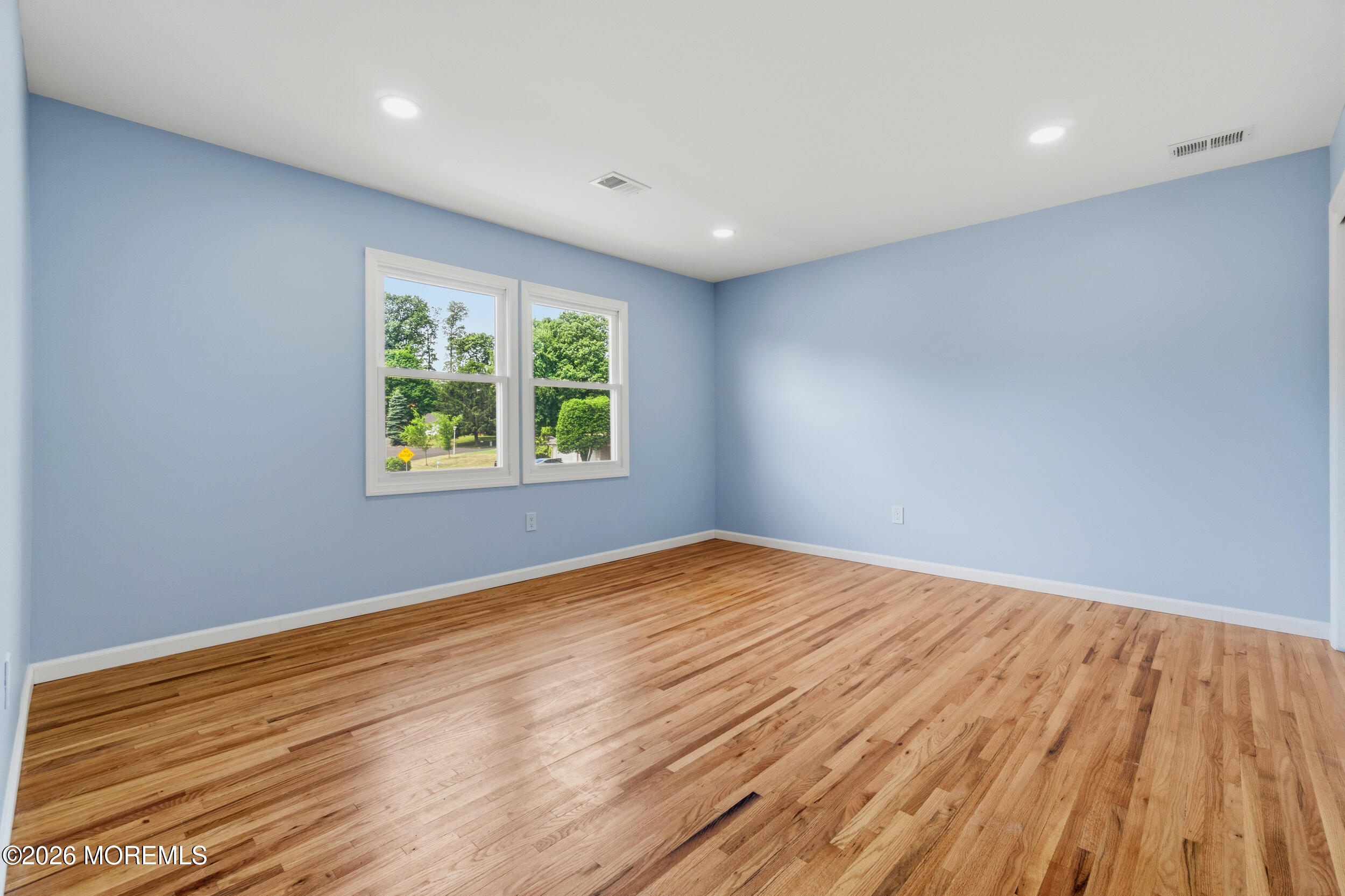 22 Edward Street, East Brunswick, NJ, 08816 image 24