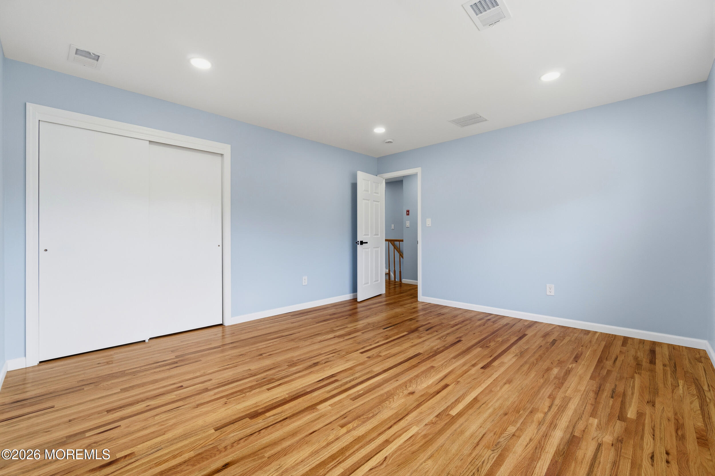 22 Edward Street, East Brunswick, NJ, 08816 image 25