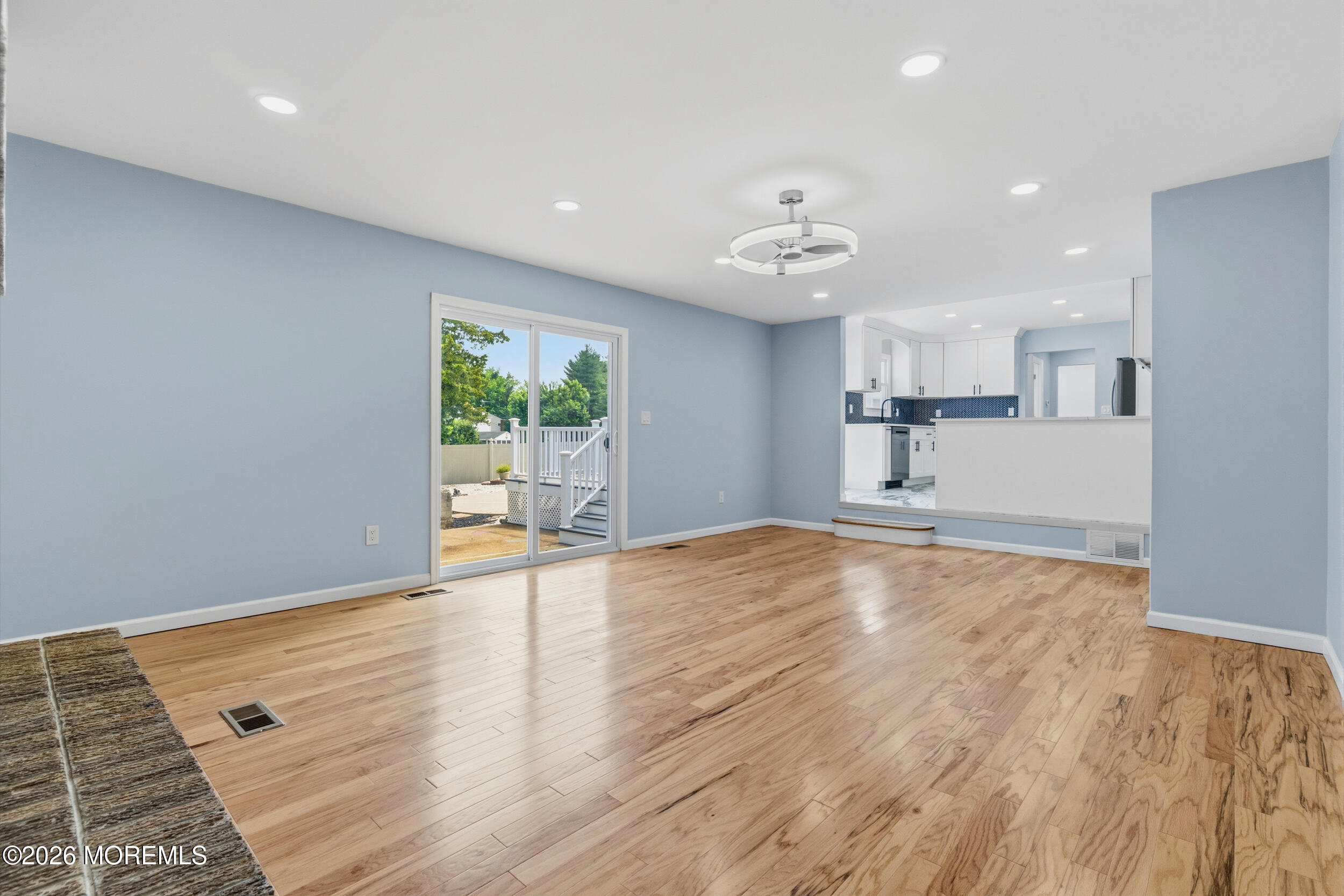 22 Edward Street, East Brunswick, NJ, 08816 image 26