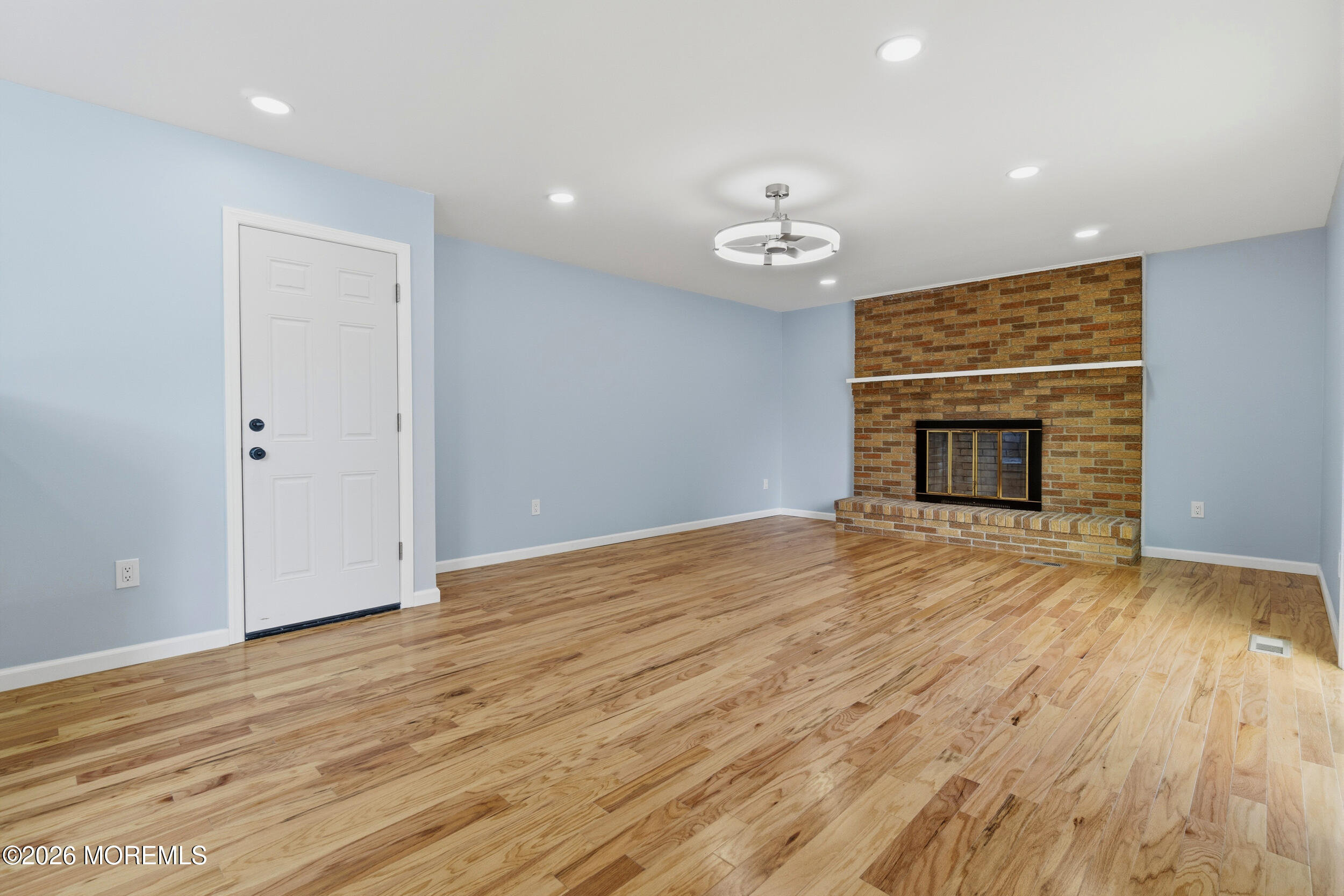 22 Edward Street, East Brunswick, NJ, 08816 image 27