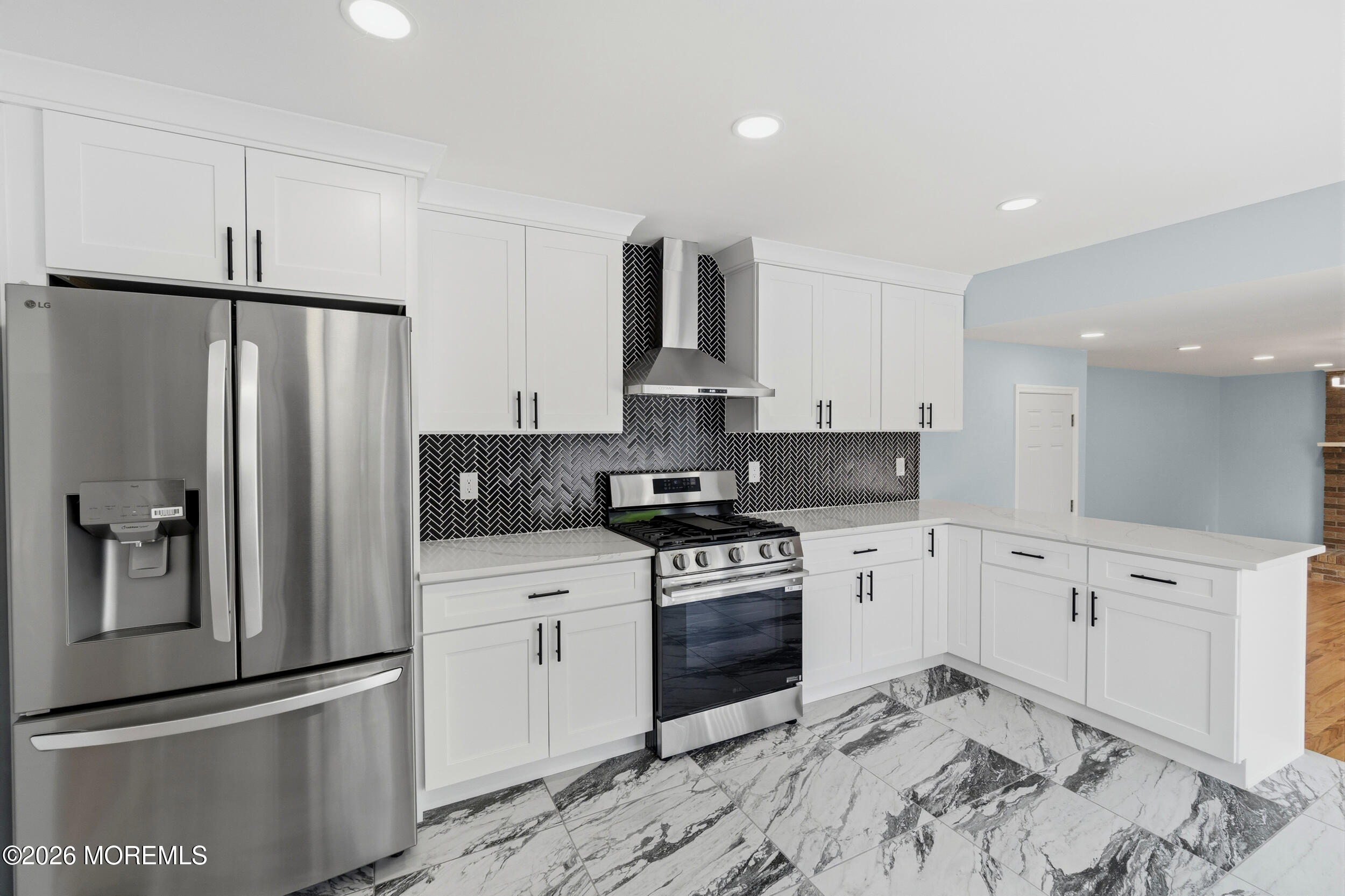 22 Edward Street, East Brunswick, NJ, 08816 image 28
