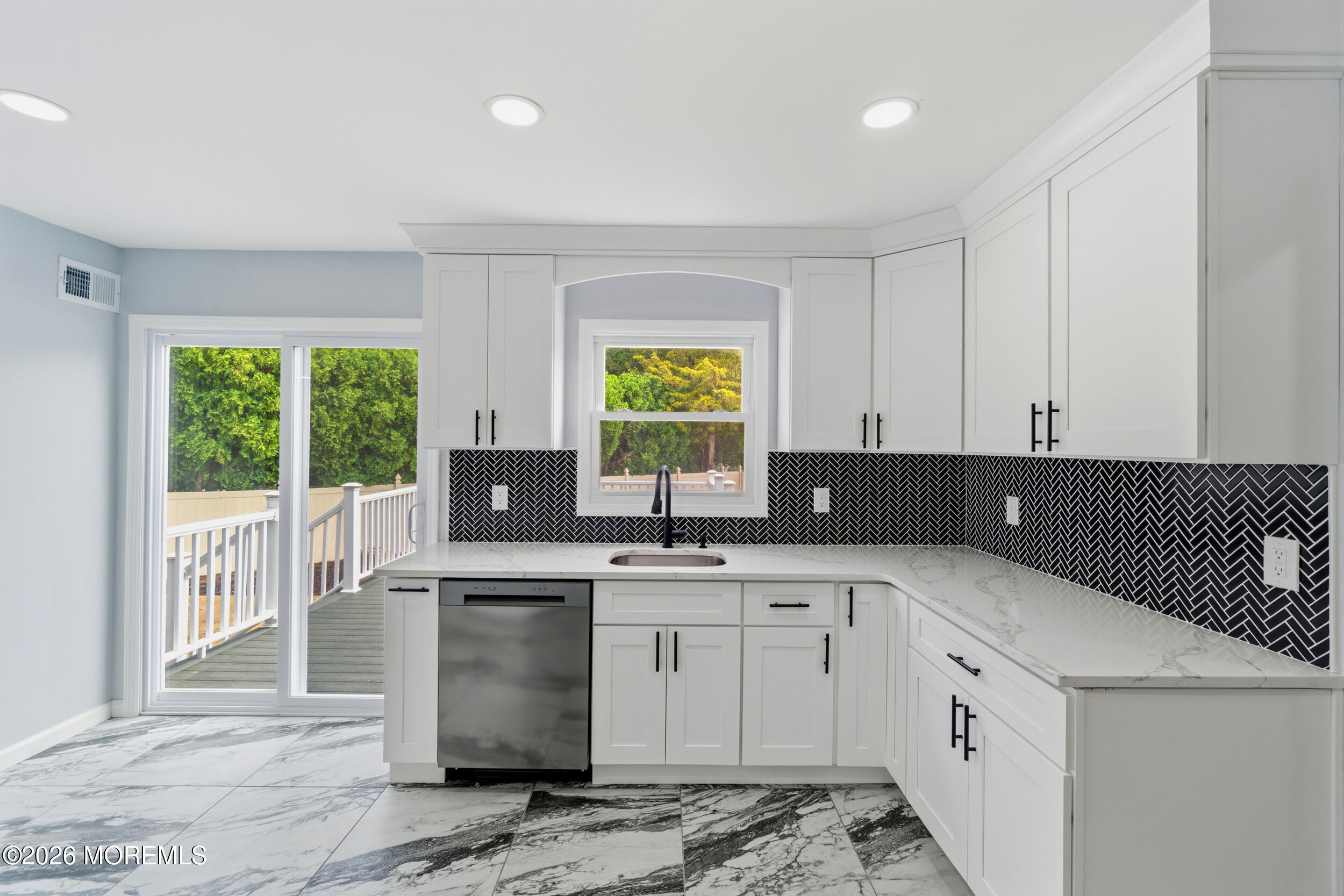 22 Edward Street, East Brunswick, NJ, 08816 image 32