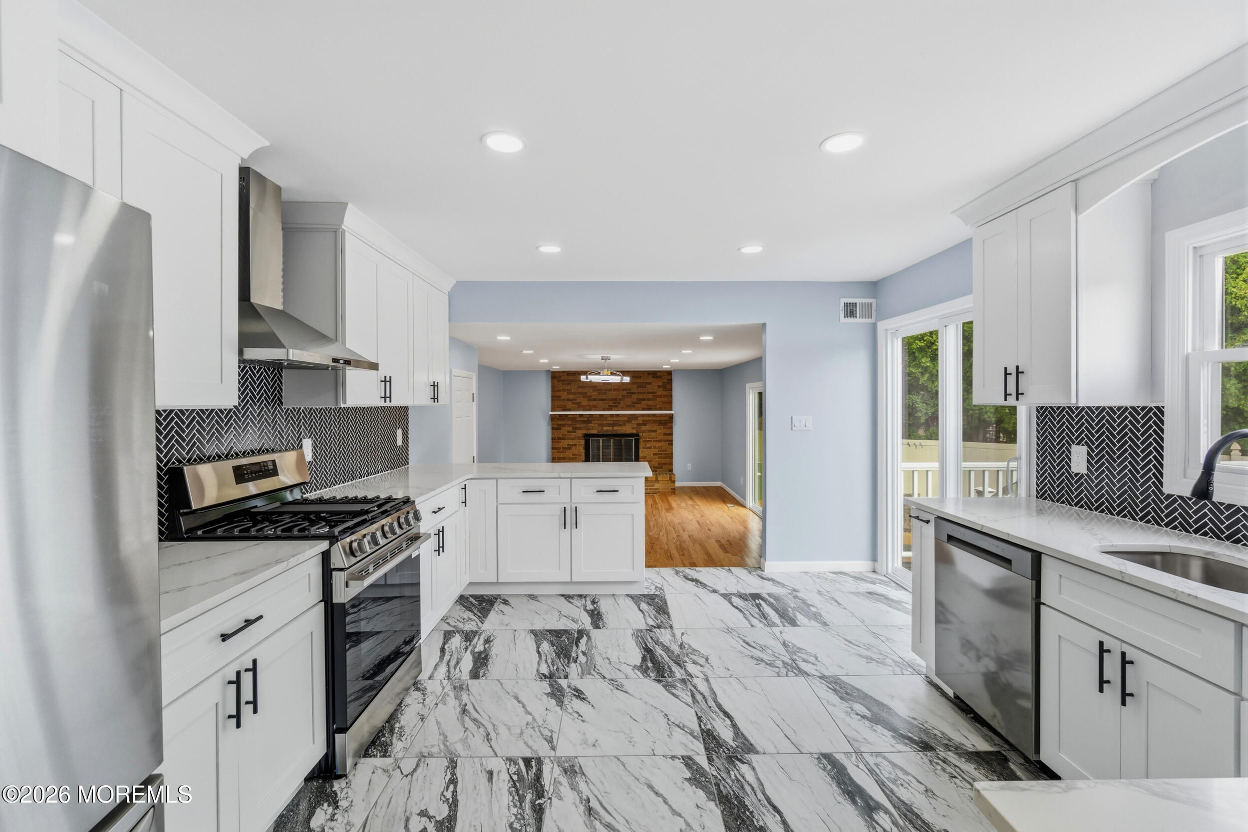 22 Edward Street, East Brunswick, NJ, 08816 image 33