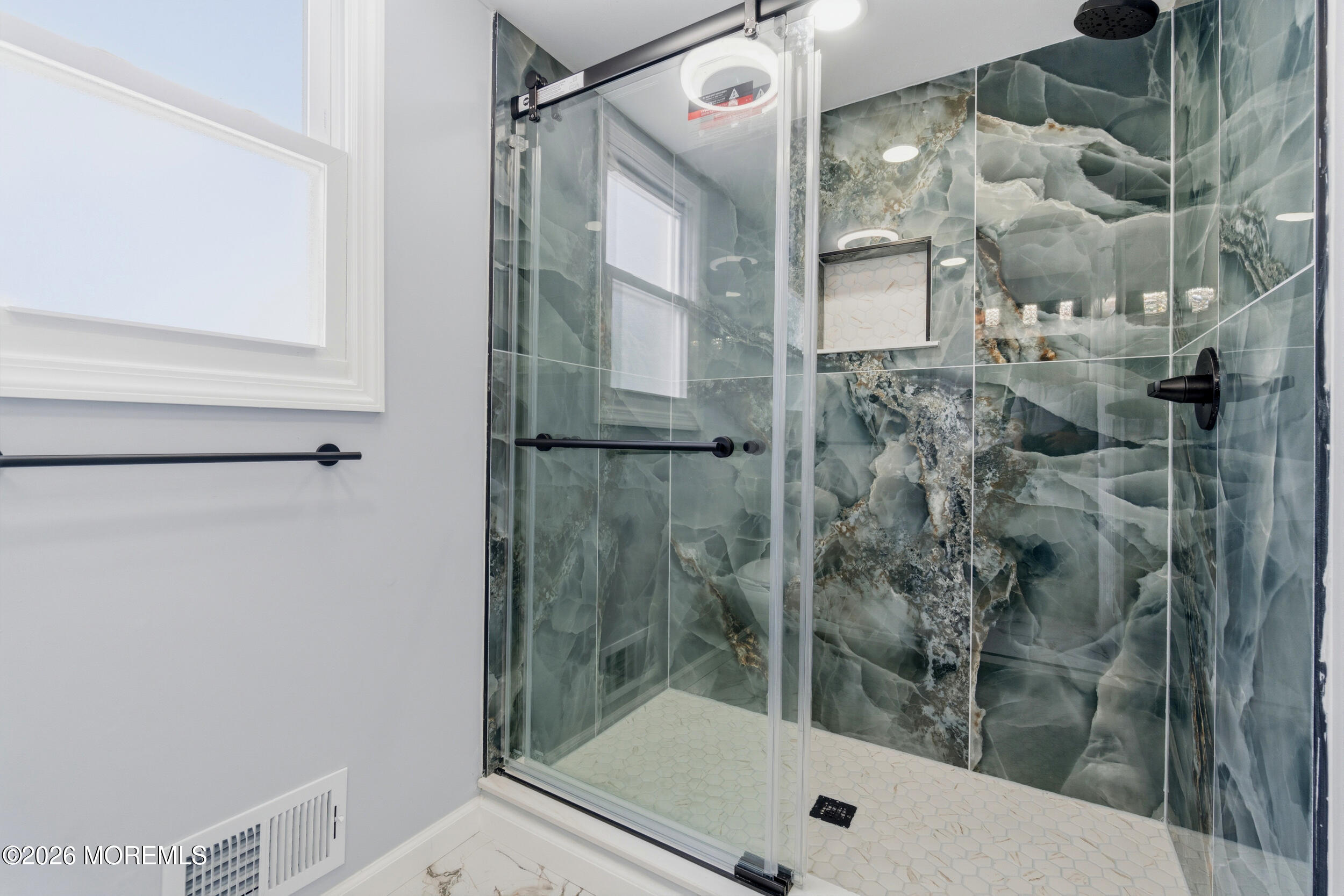 22 Edward Street, East Brunswick, NJ, 08816 image 36
