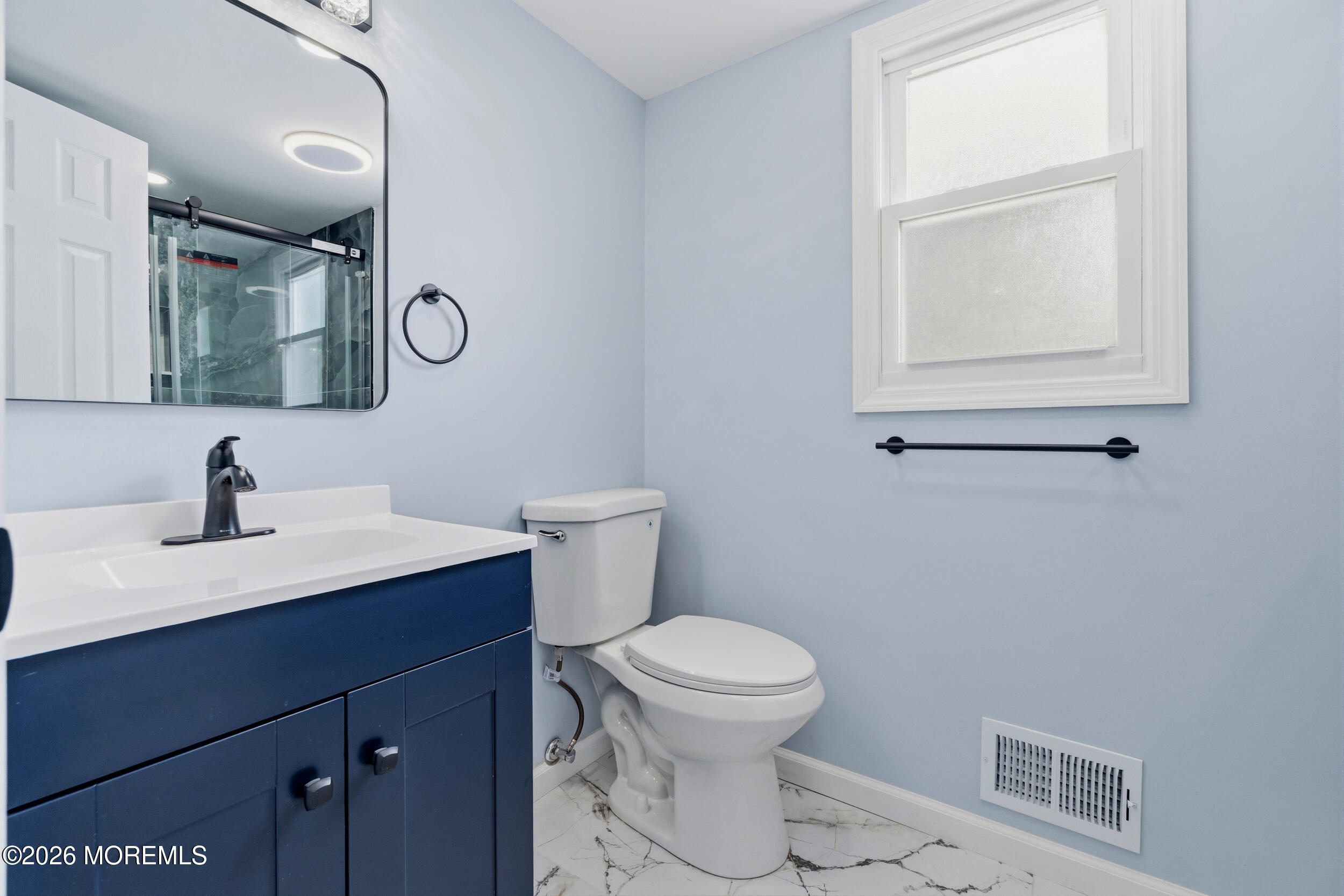 22 Edward Street, East Brunswick, NJ, 08816 image 37
