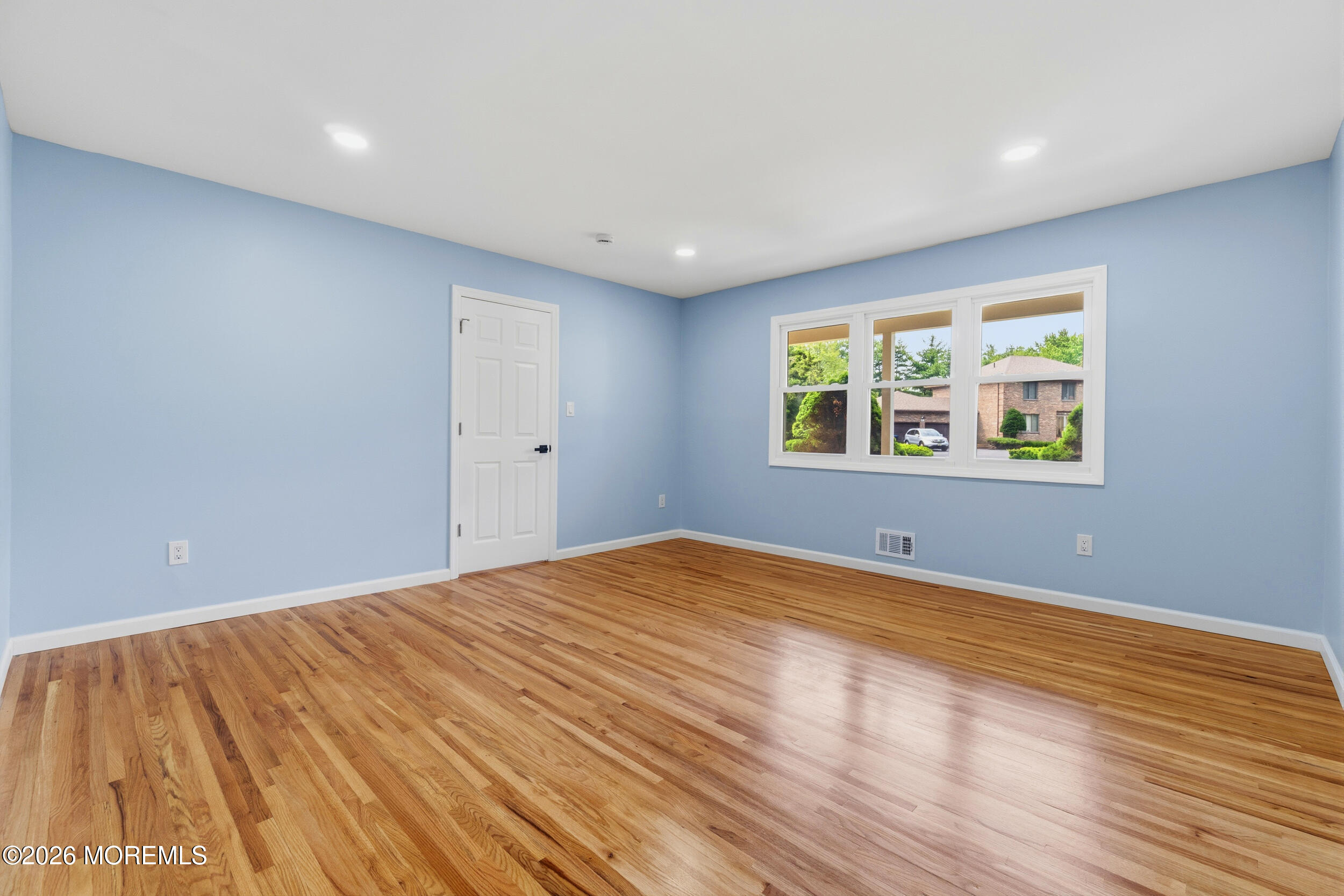 22 Edward Street, East Brunswick, NJ, 08816 image 38