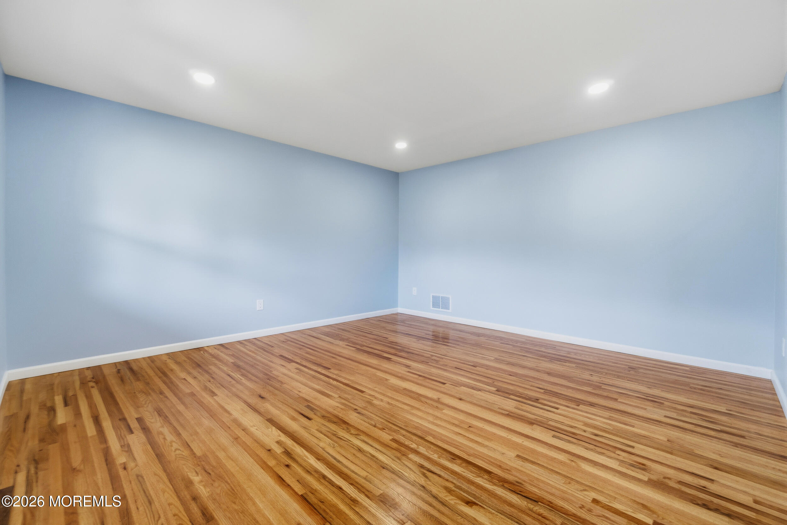 22 Edward Street, East Brunswick, NJ, 08816 image 39
