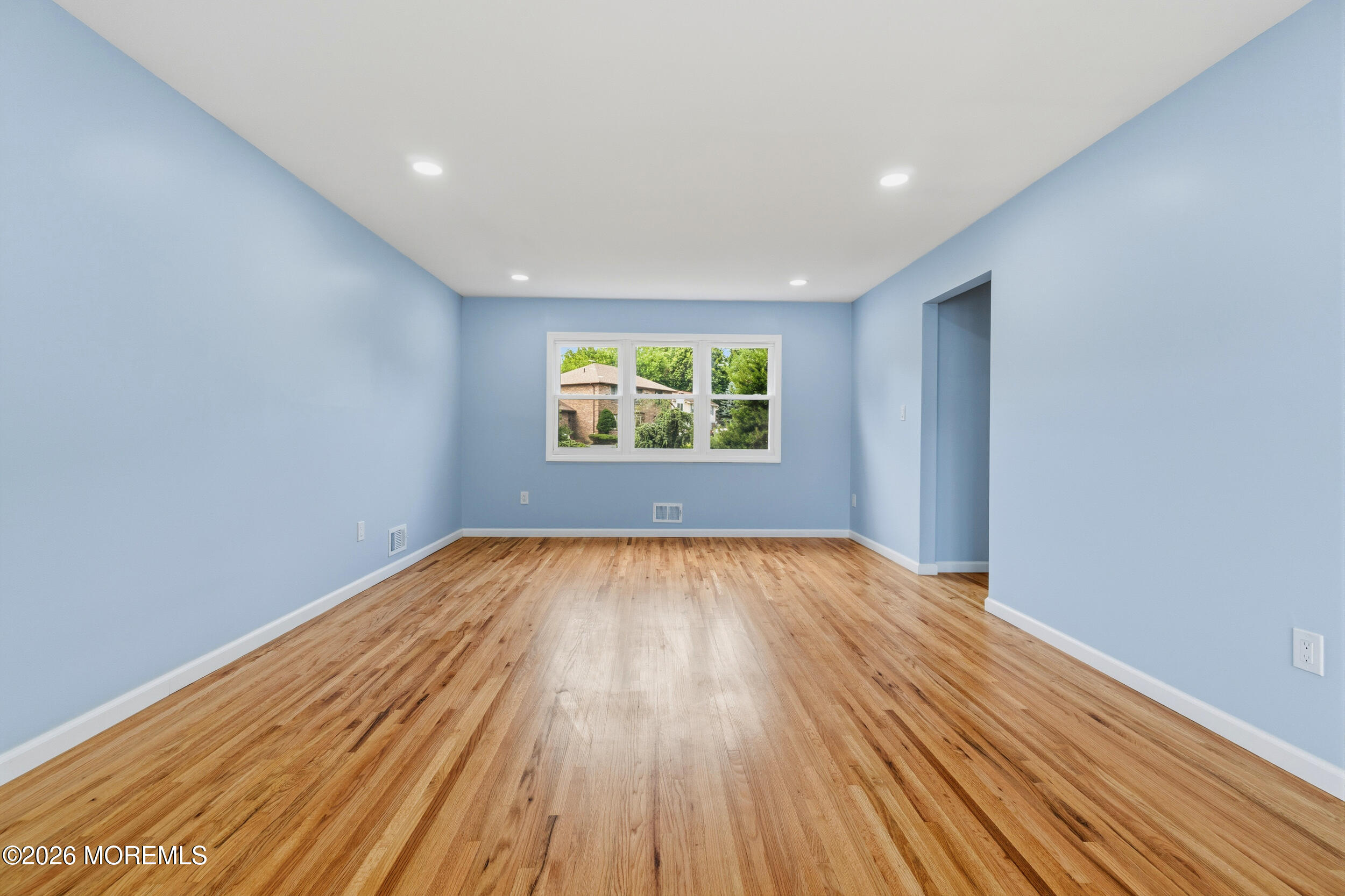 22 Edward Street, East Brunswick, NJ, 08816 image 40