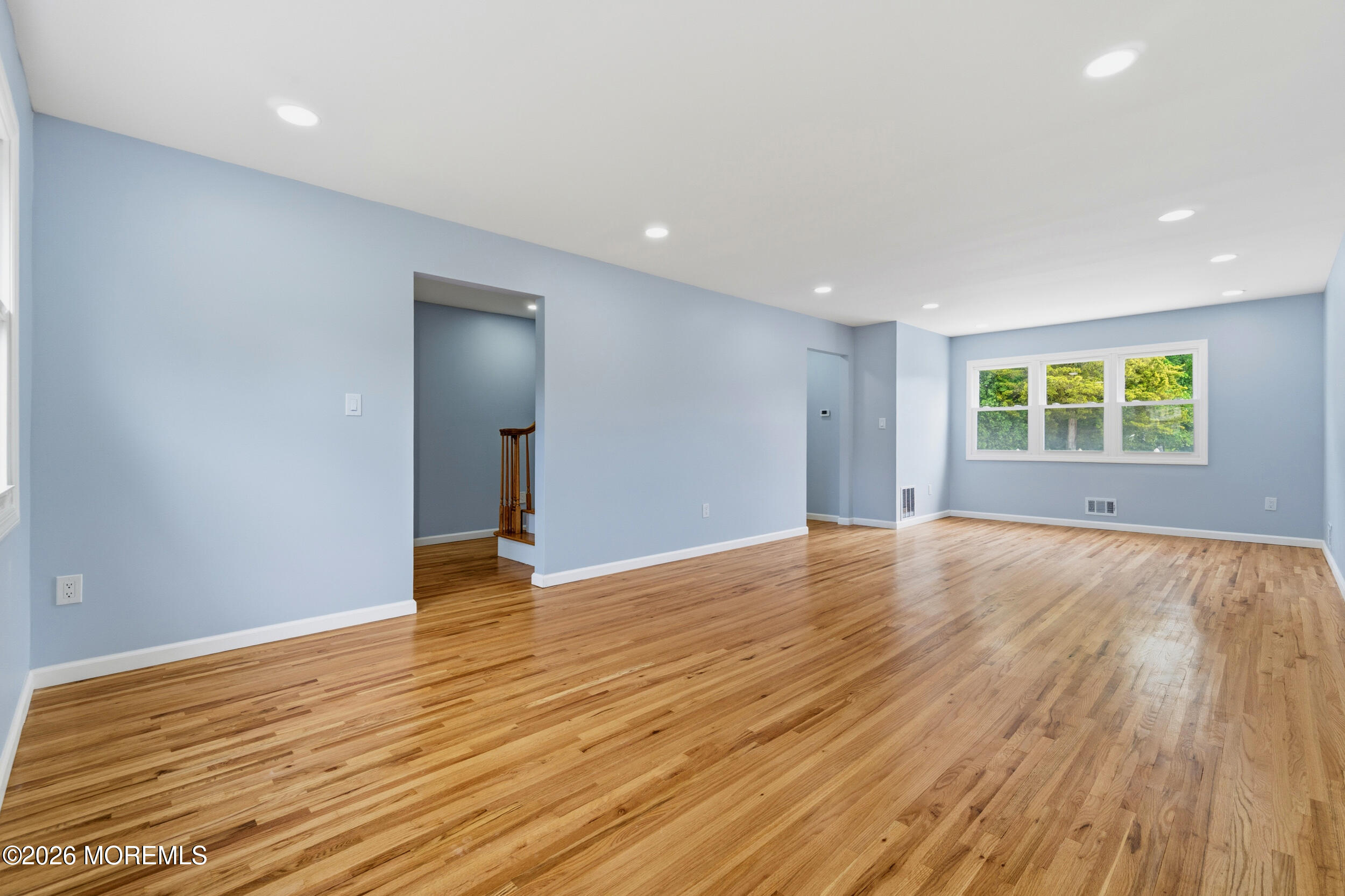 22 Edward Street, East Brunswick, NJ, 08816 image 41