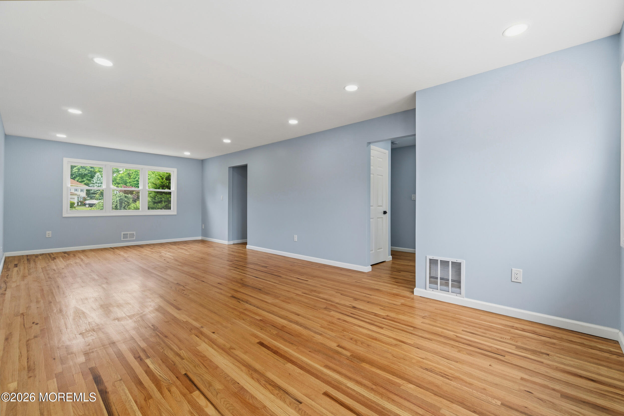 22 Edward Street, East Brunswick, NJ, 08816 image 42