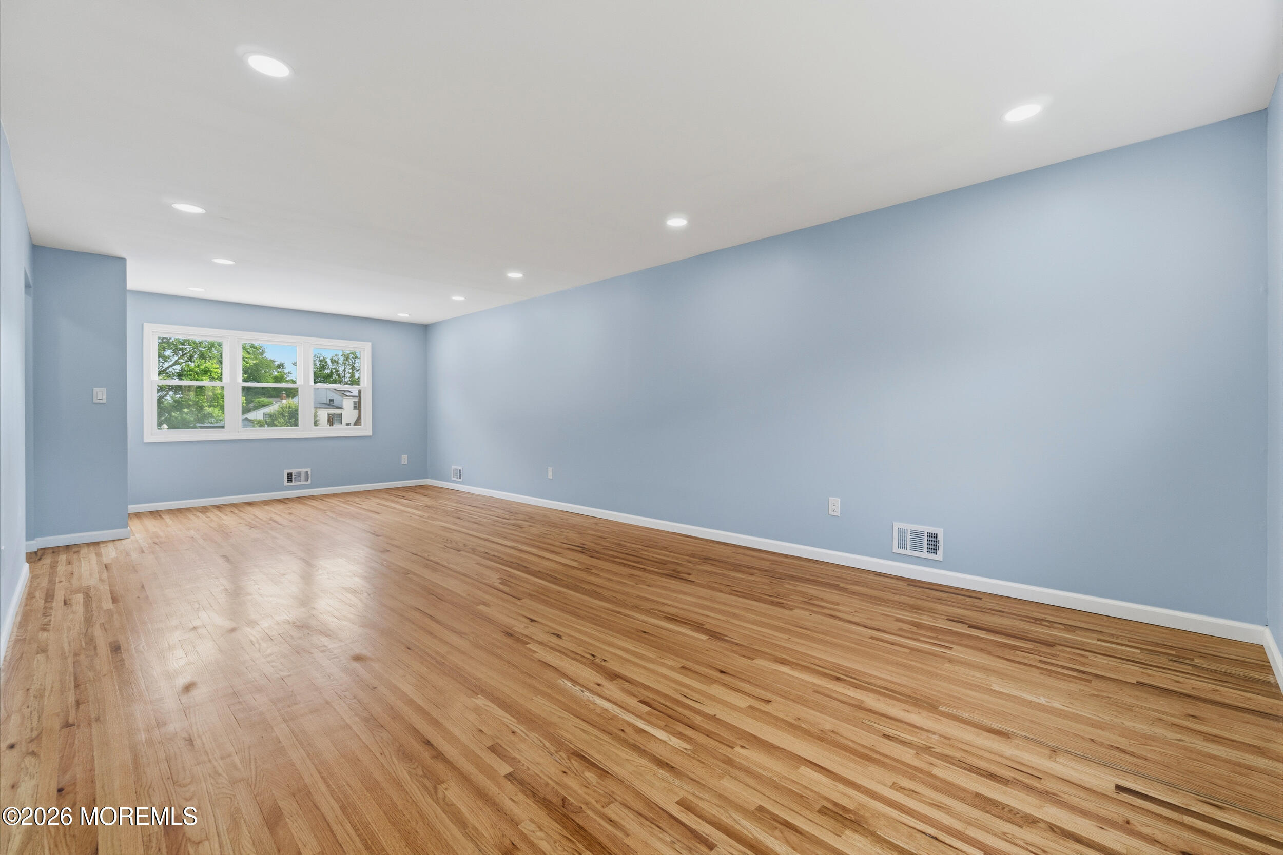 22 Edward Street, East Brunswick, NJ, 08816 image 43