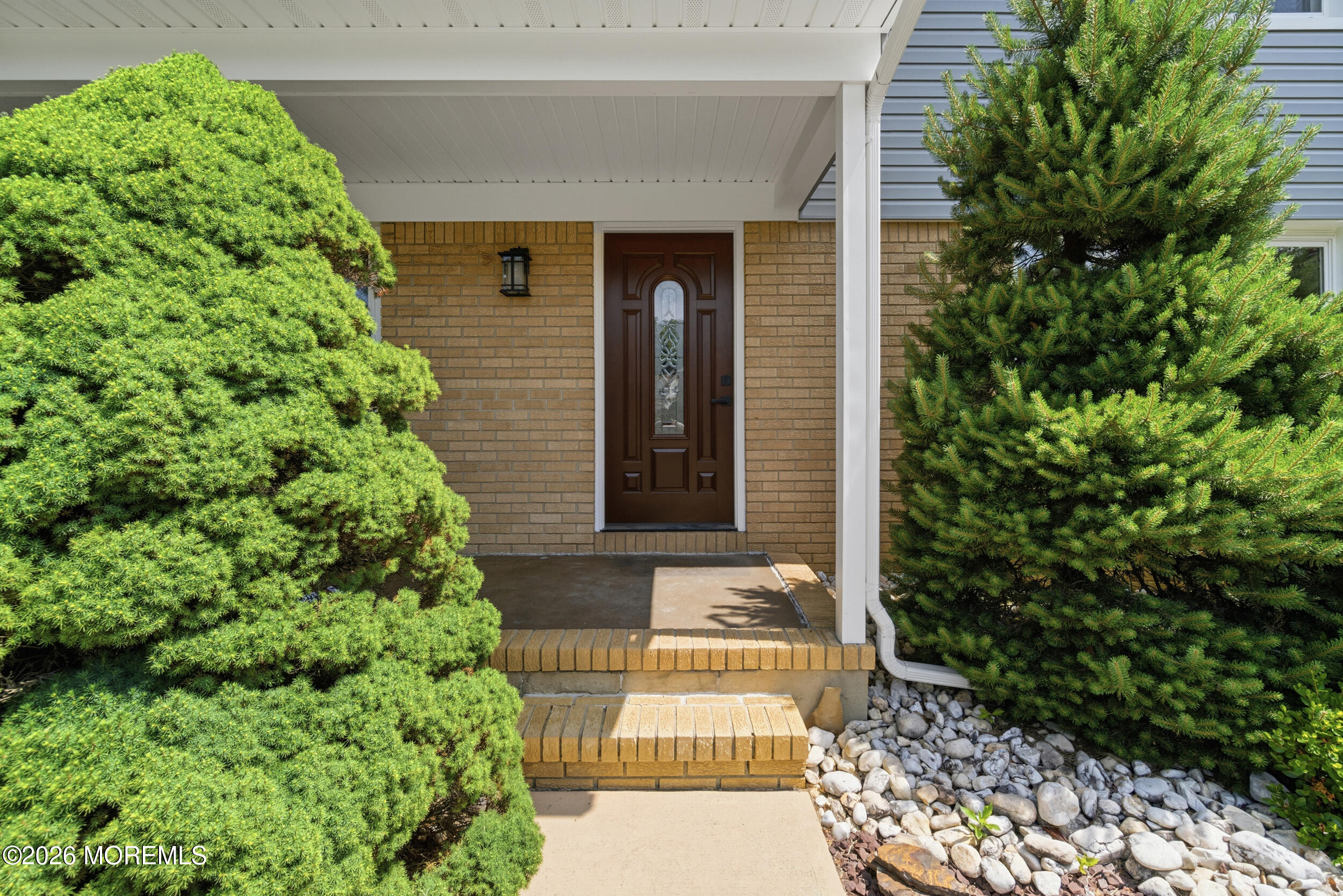 22 Edward Street, East Brunswick, NJ, 08816 image 44