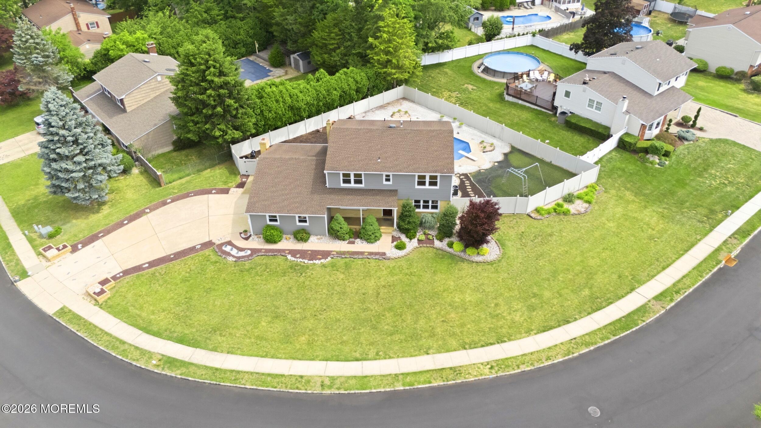 22 Edward Street, East Brunswick, NJ, 08816 image 49