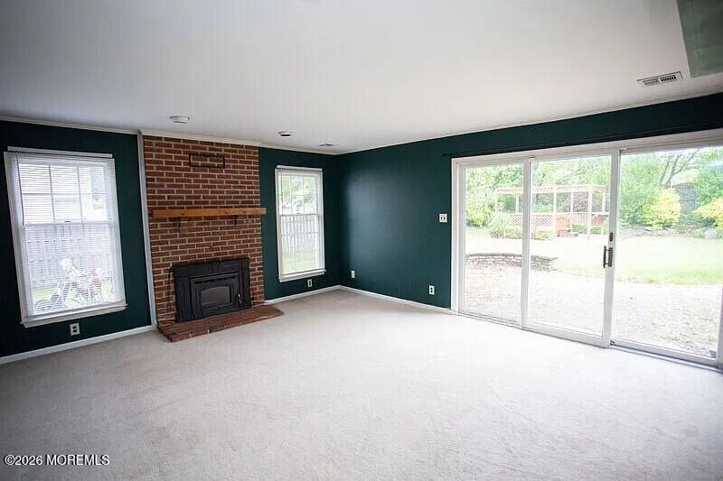 50 Manchester Road, Eastampton, NJ, 08060 image 9