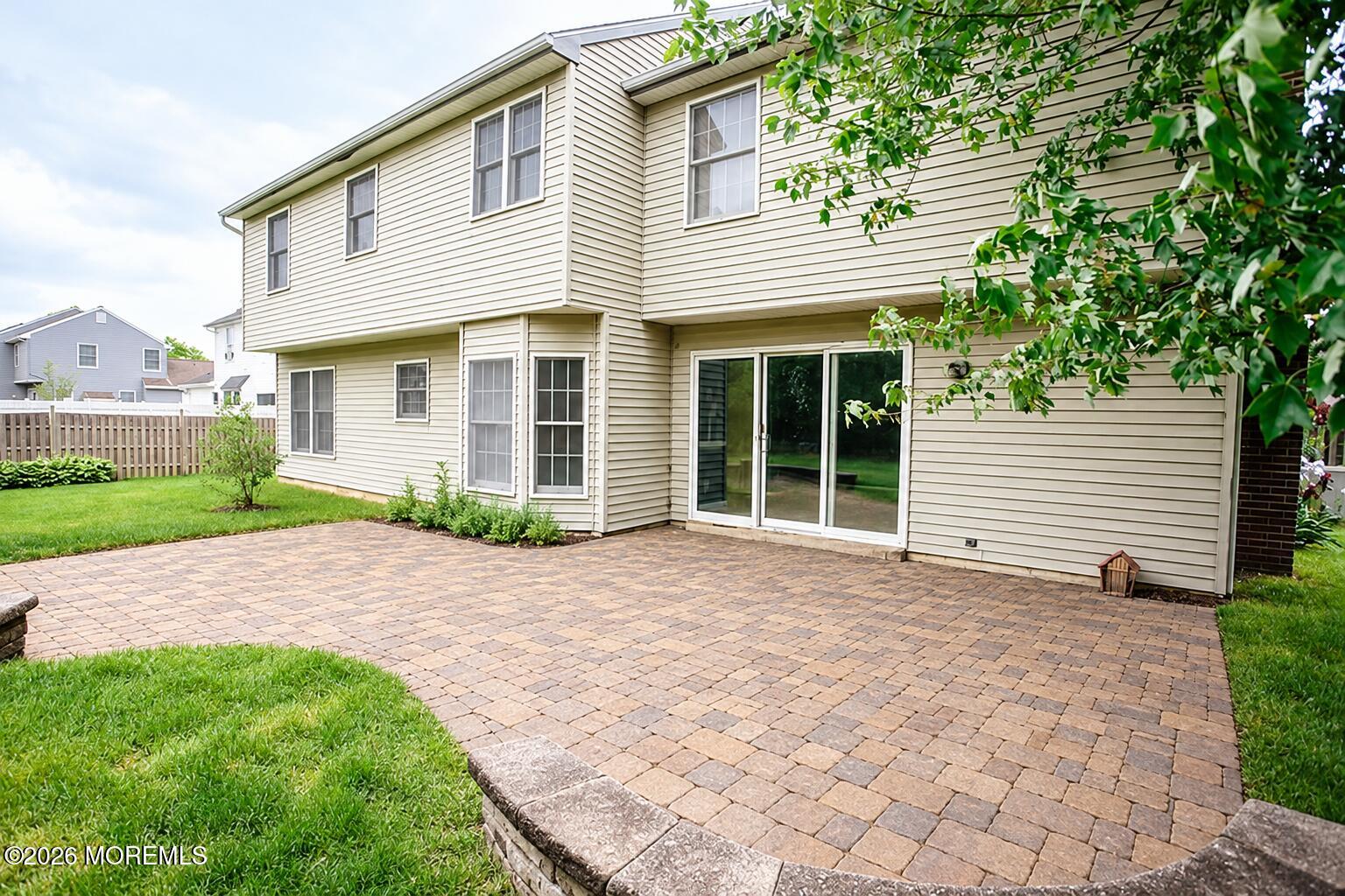 50 Manchester Road, Eastampton, NJ, 08060 image 36