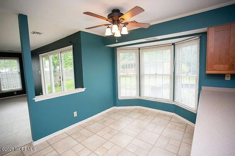 50 Manchester Road, Eastampton, NJ, 08060 image 7