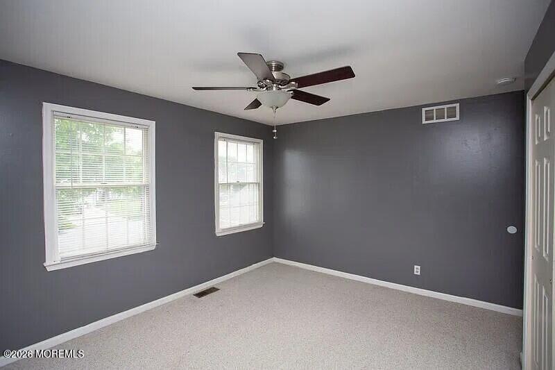 50 Manchester Road, Eastampton, NJ, 08060 image 23