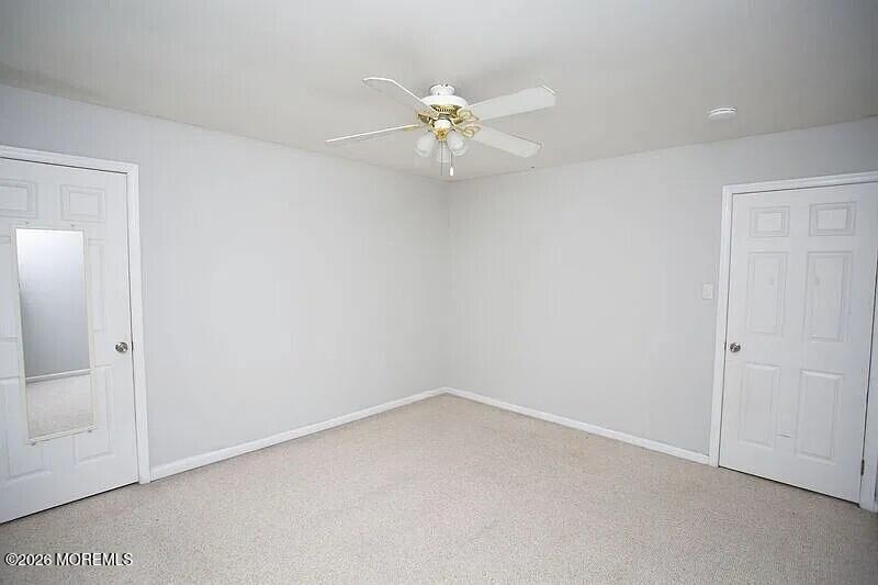 50 Manchester Road, Eastampton, NJ, 08060 image 25