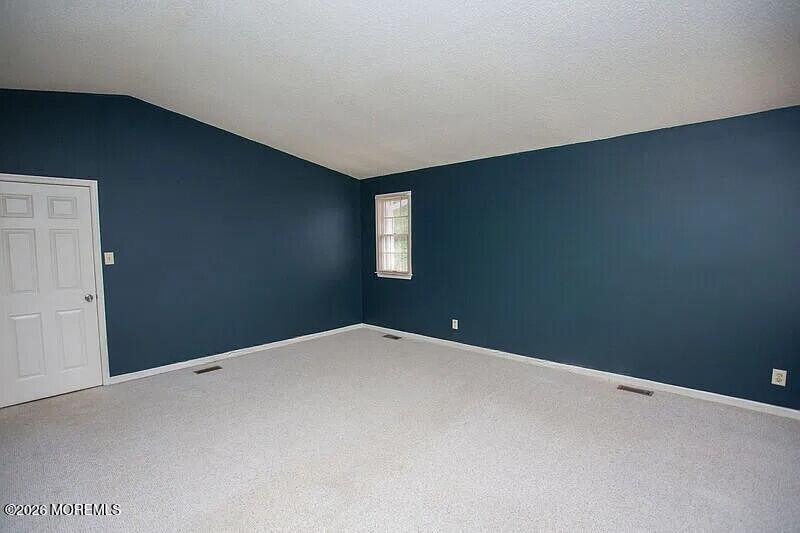 50 Manchester Road, Eastampton, NJ, 08060 image 18