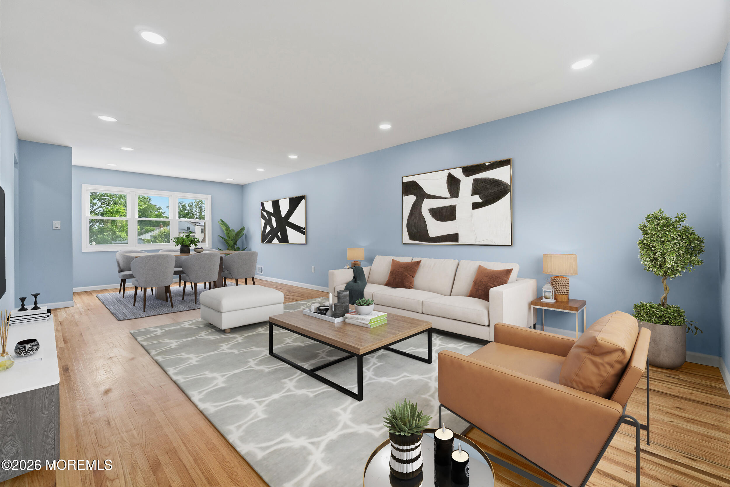 22 Edward Street, East Brunswick, NJ, 08816 image 55