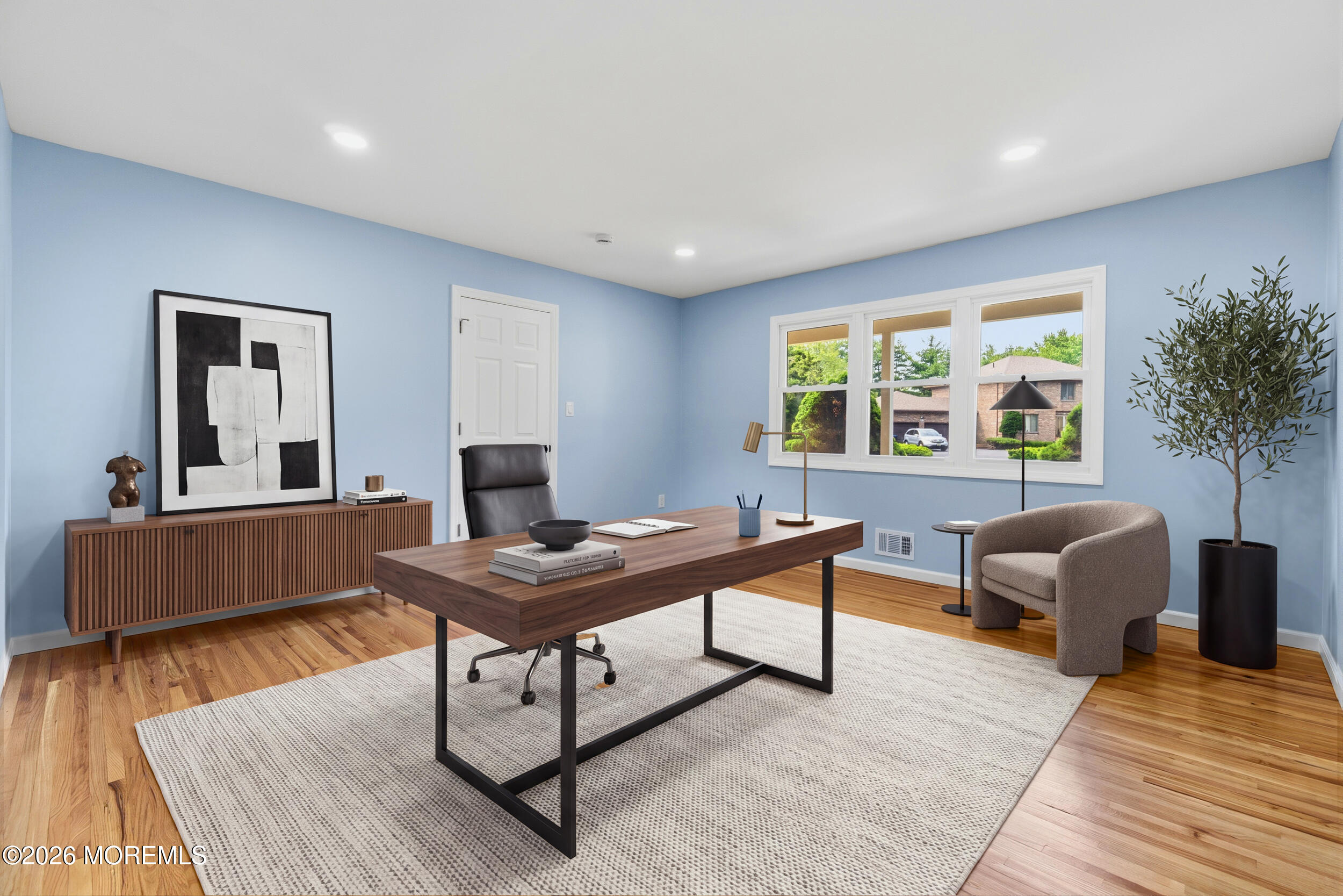 22 Edward Street, East Brunswick, NJ, 08816 image 57