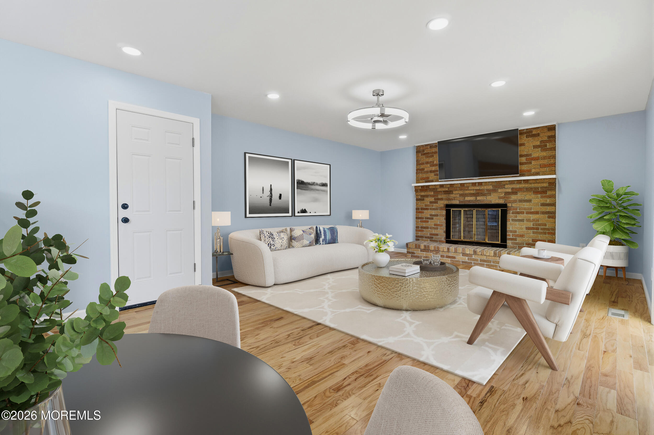 22 Edward Street, East Brunswick, NJ, 08816 image 58