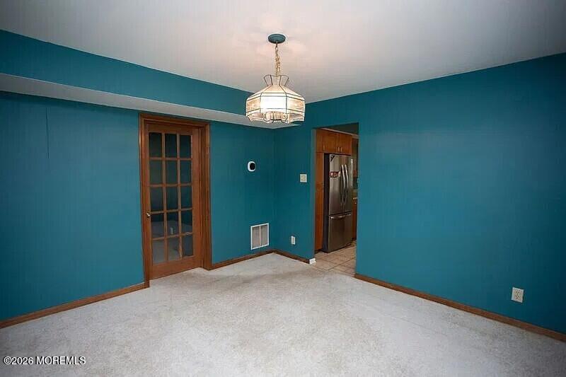 50 Manchester Road, Eastampton, NJ, 08060 image 12