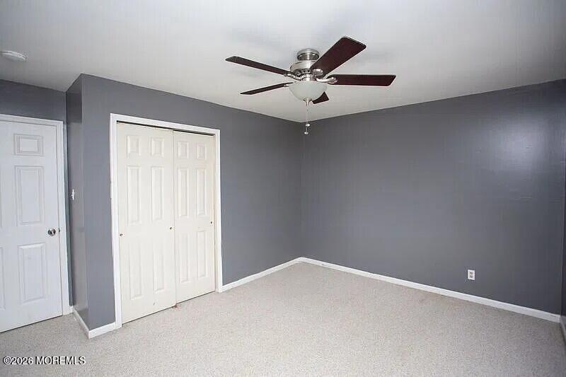 50 Manchester Road, Eastampton, NJ, 08060 image 24