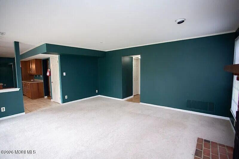 50 Manchester Road, Eastampton, NJ, 08060 image 10