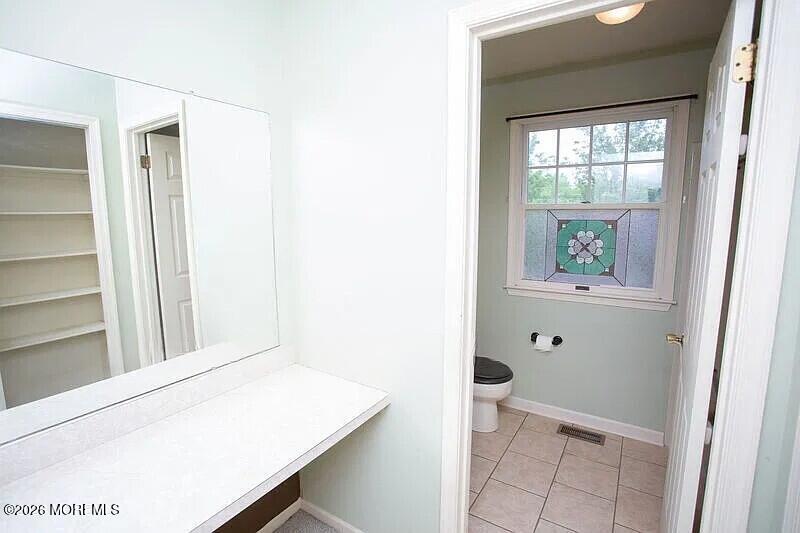 50 Manchester Road, Eastampton, NJ, 08060 image 28