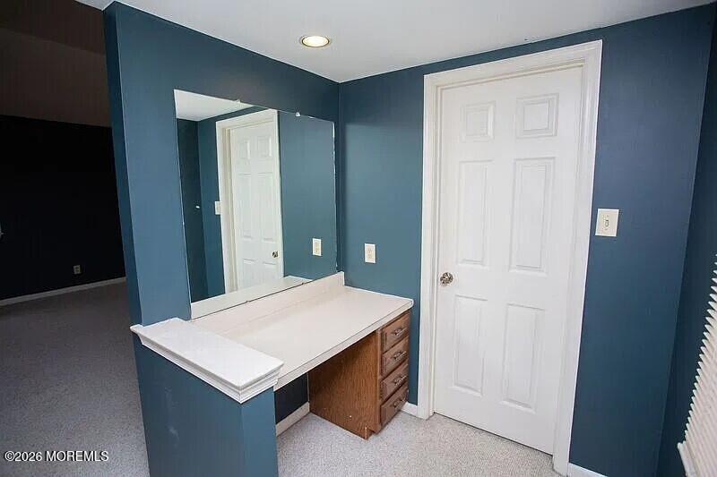 50 Manchester Road, Eastampton, NJ, 08060 image 20