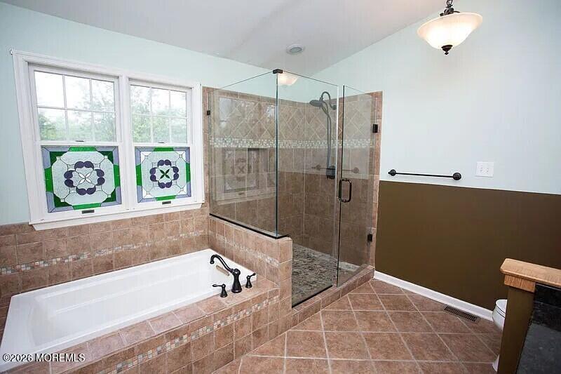 50 Manchester Road, Eastampton, NJ, 08060 image 21