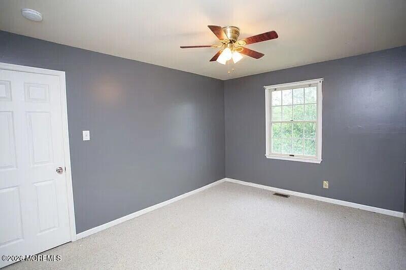 50 Manchester Road, Eastampton, NJ, 08060 image 27