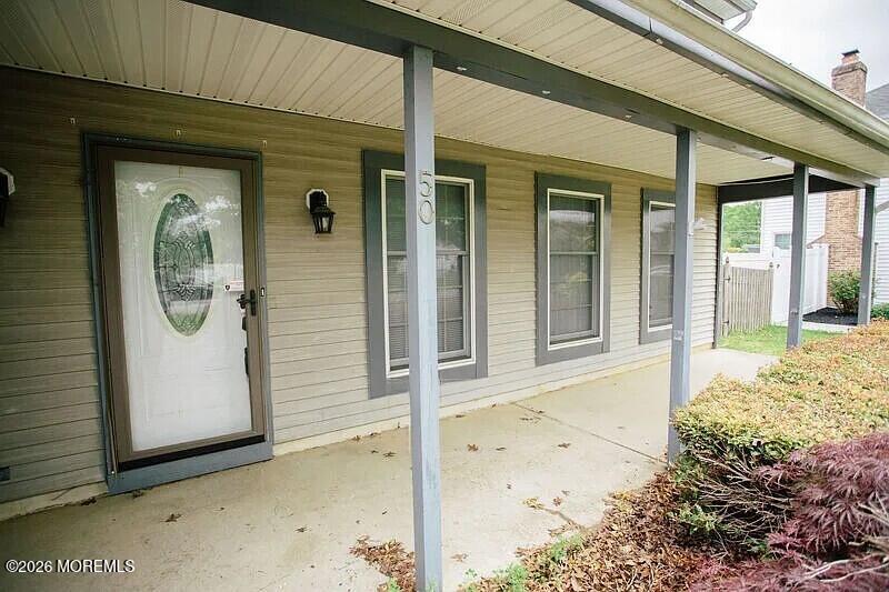 50 Manchester Road, Eastampton, NJ, 08060 image 32