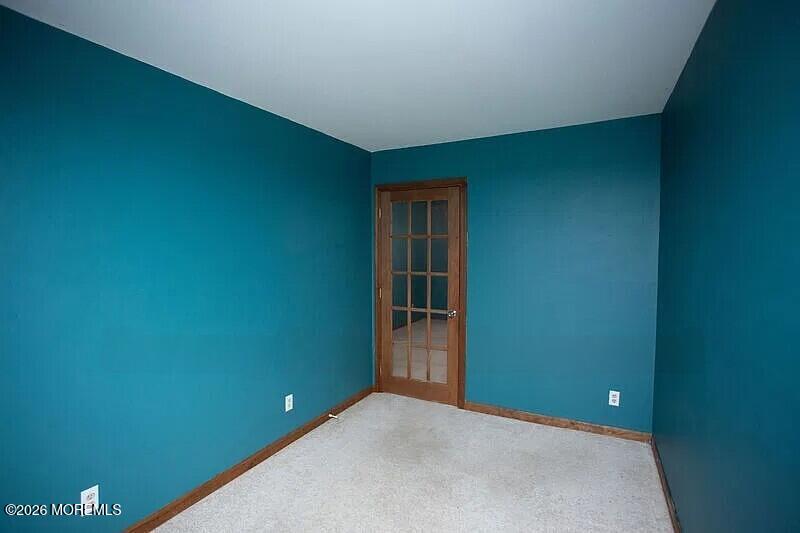 50 Manchester Road, Eastampton, NJ, 08060 image 13