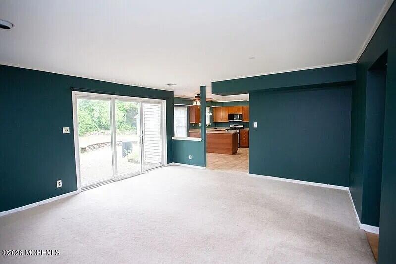 50 Manchester Road, Eastampton, NJ, 08060 image 8