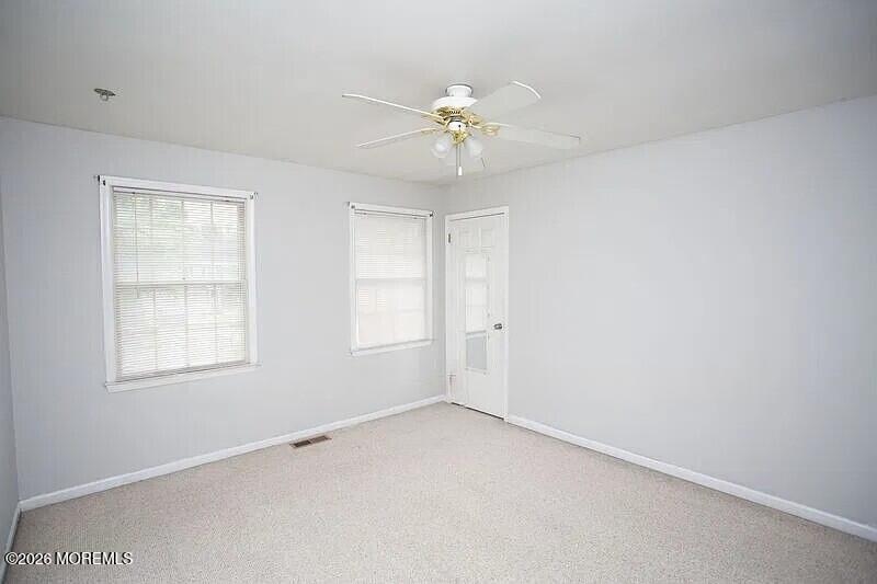 50 Manchester Road, Eastampton, NJ, 08060 image 26