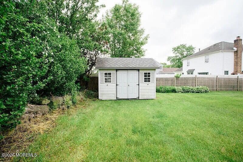 50 Manchester Road, Eastampton, NJ, 08060 image 38