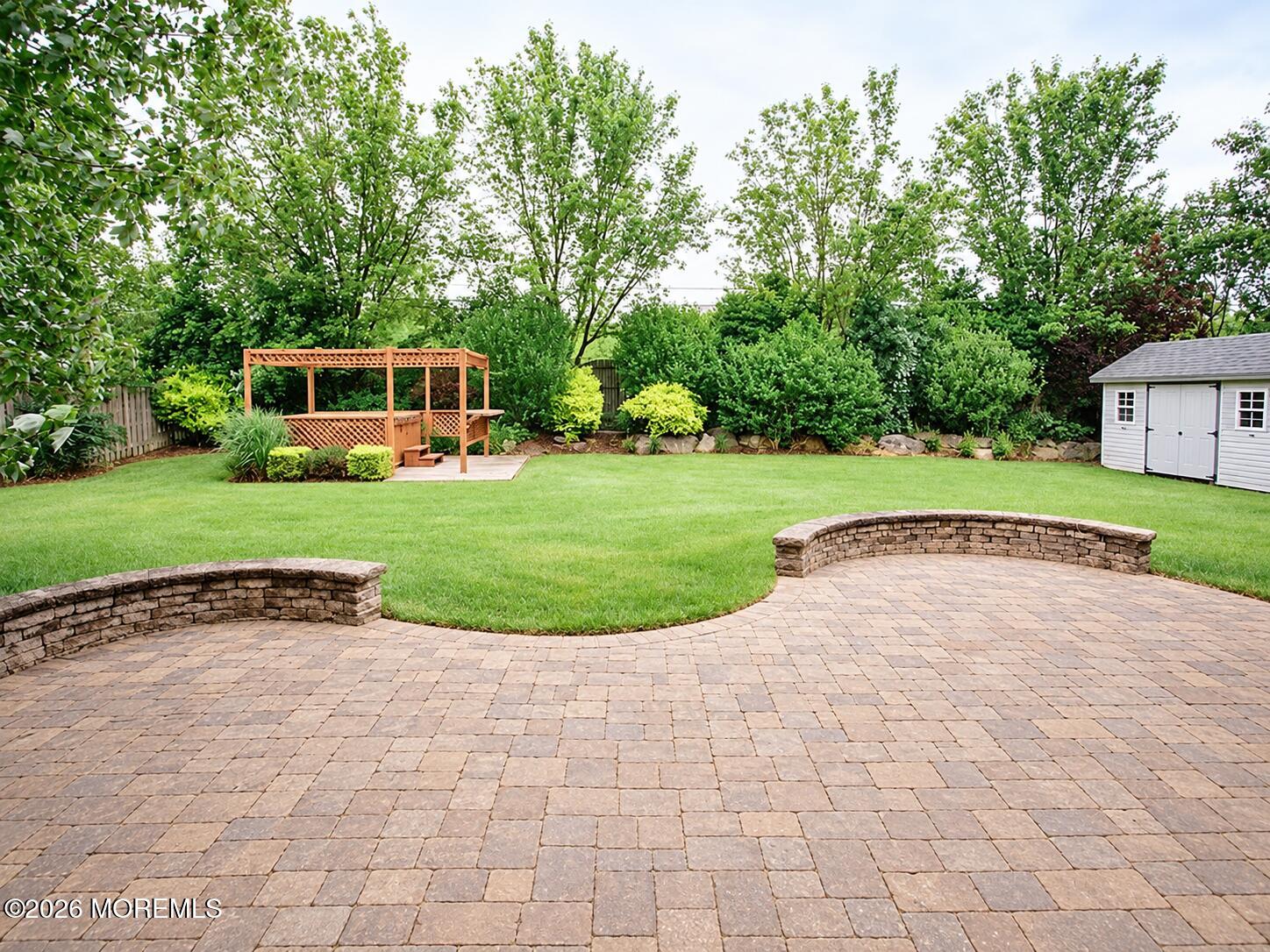 50 Manchester Road, Eastampton, NJ, 08060 image 37