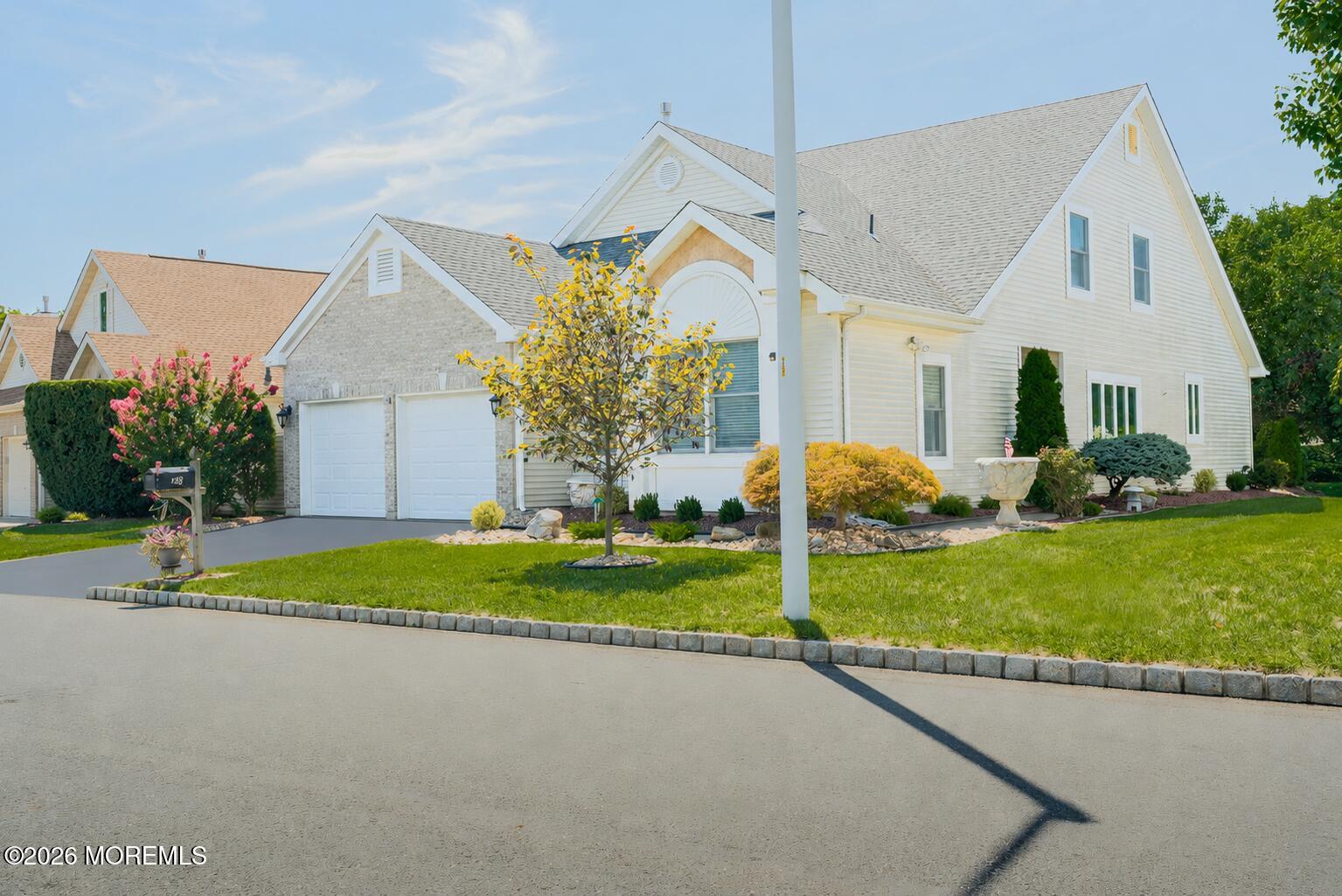 28 Brighton Ct. Image 3