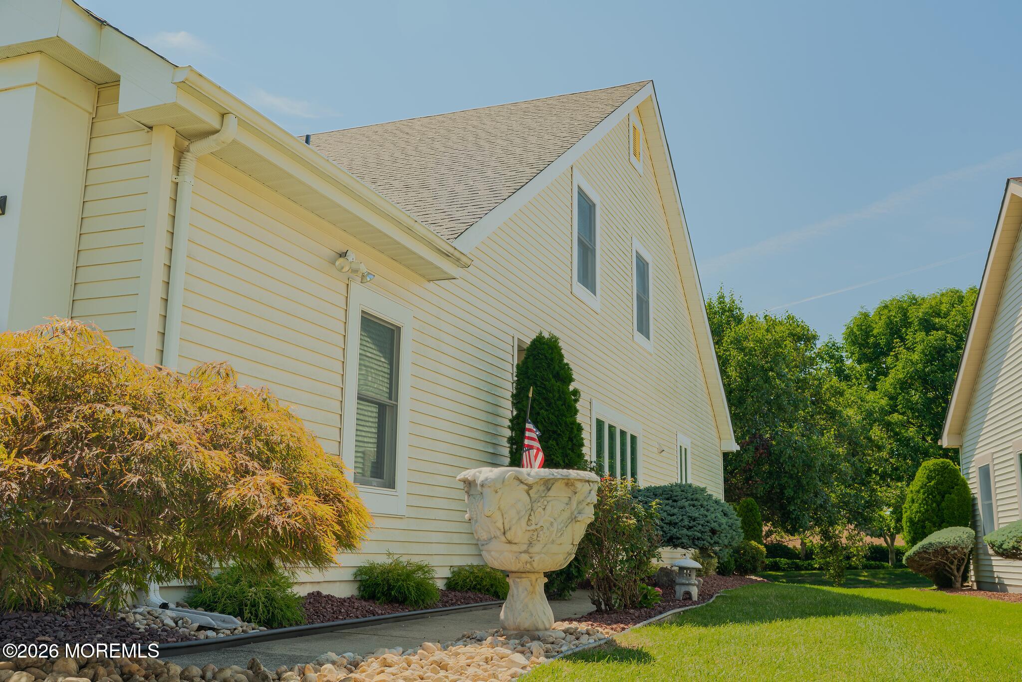 28 Brighton Ct. Image 4