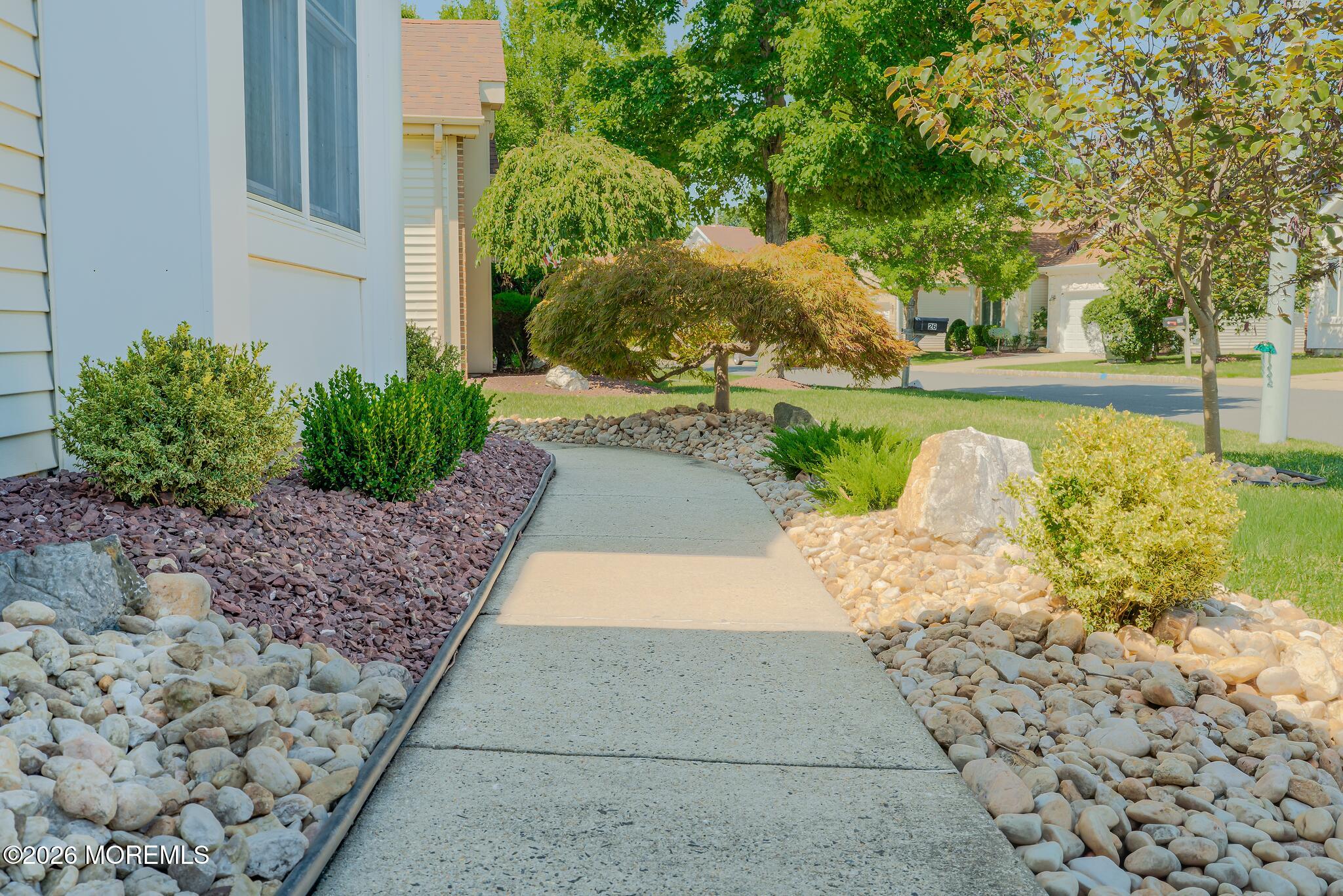 28 Brighton Ct. Image 5